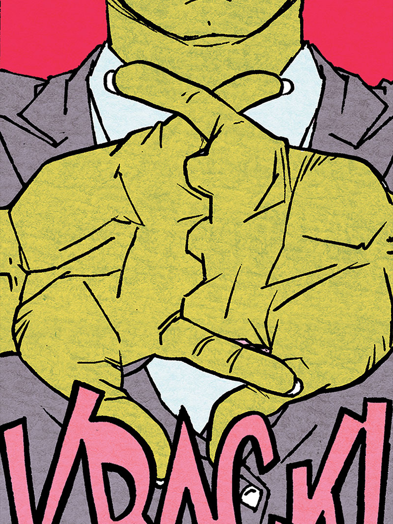 Read online She-Hulk: Law and Disorder Infinity Comic comic -  Issue #12 - 55