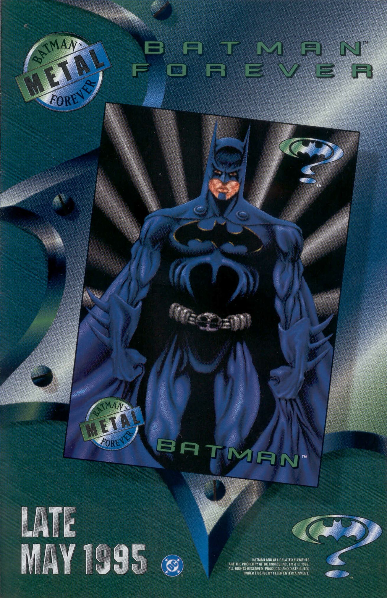 Read online Icon comic -  Issue #27 - 32