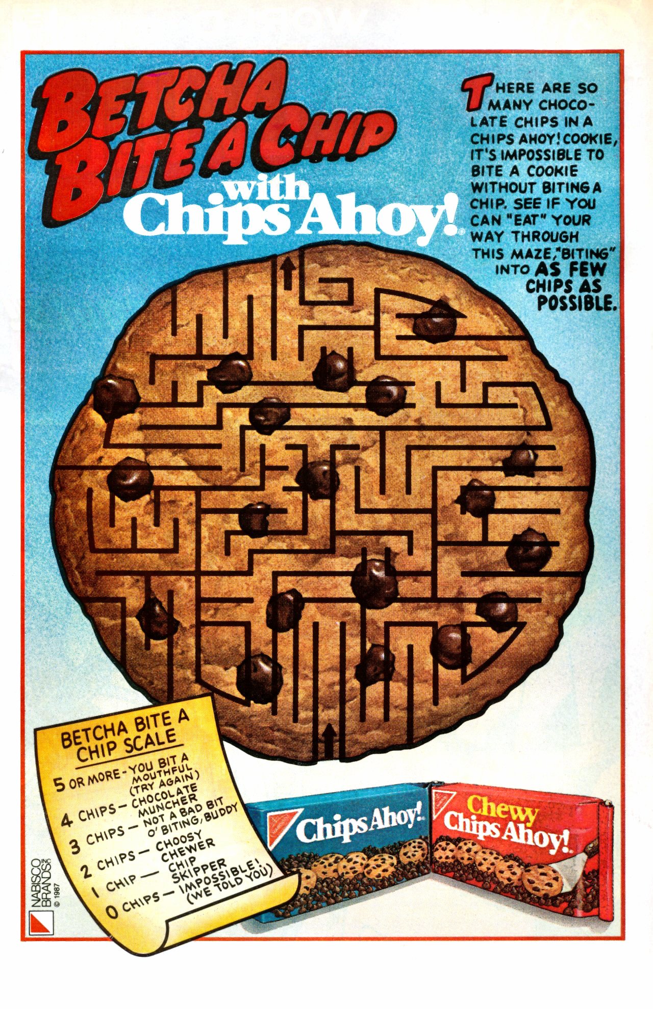 Read online World of Smallville comic -  Issue #3 - 2