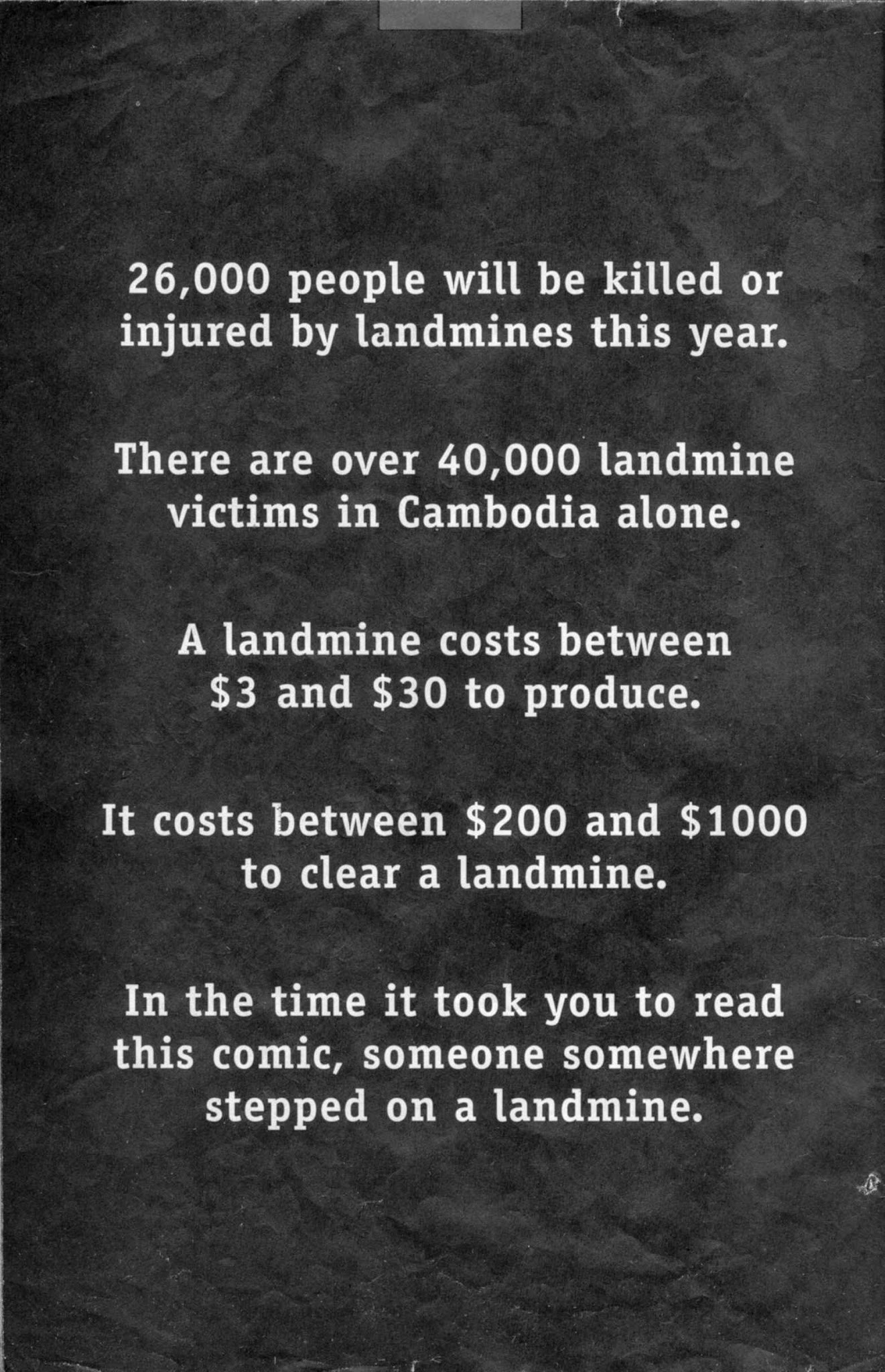 Read online Batman: Death of Innocents comic -  Issue # Full - 62