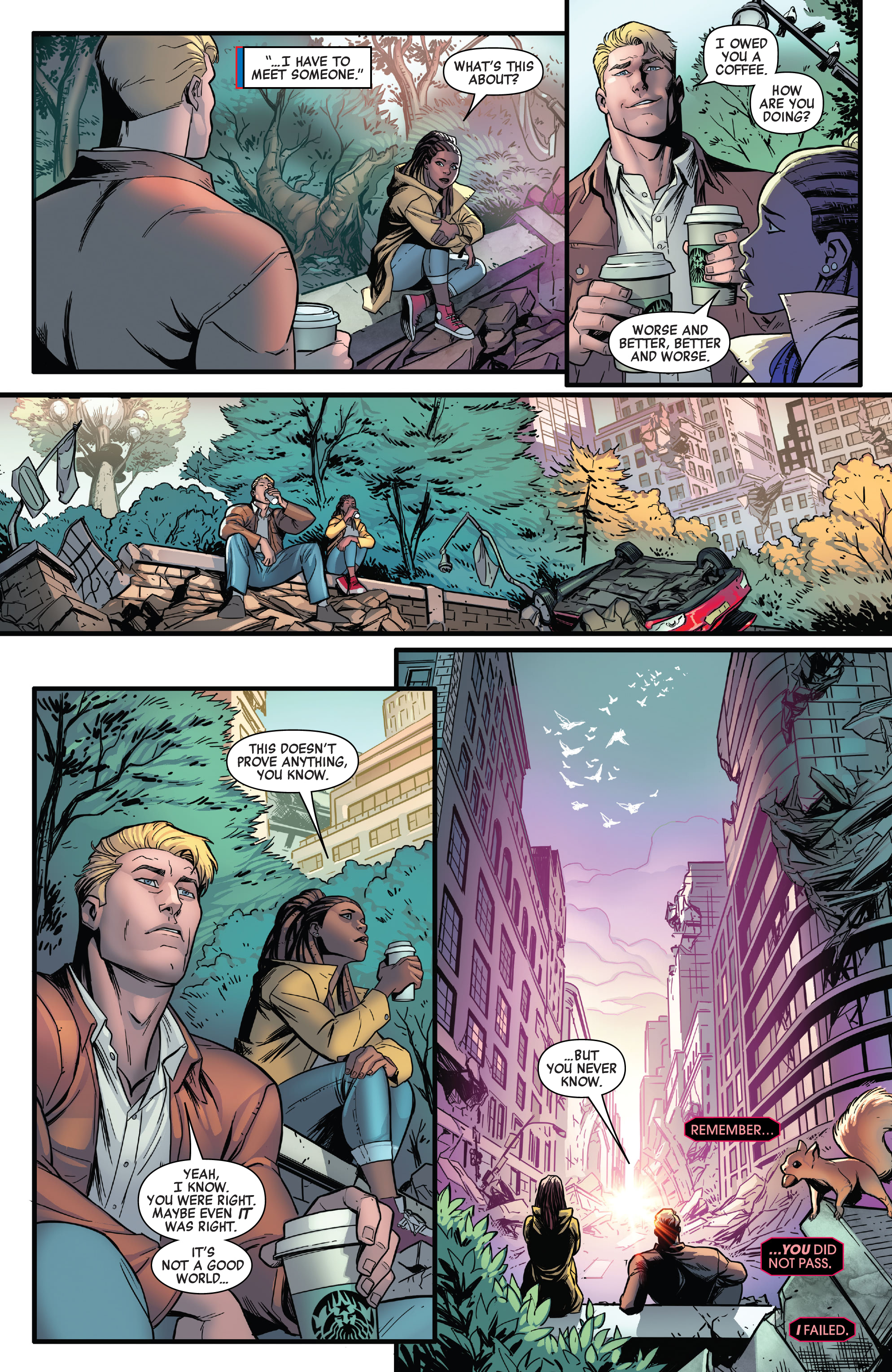 Read online A.X.E.: Judgment Day comic -  Issue #6 - 34