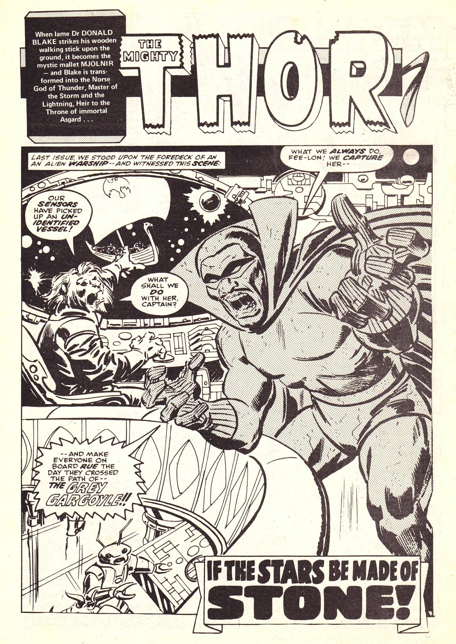 Read online Marvel Action comic -  Issue #4 - 3