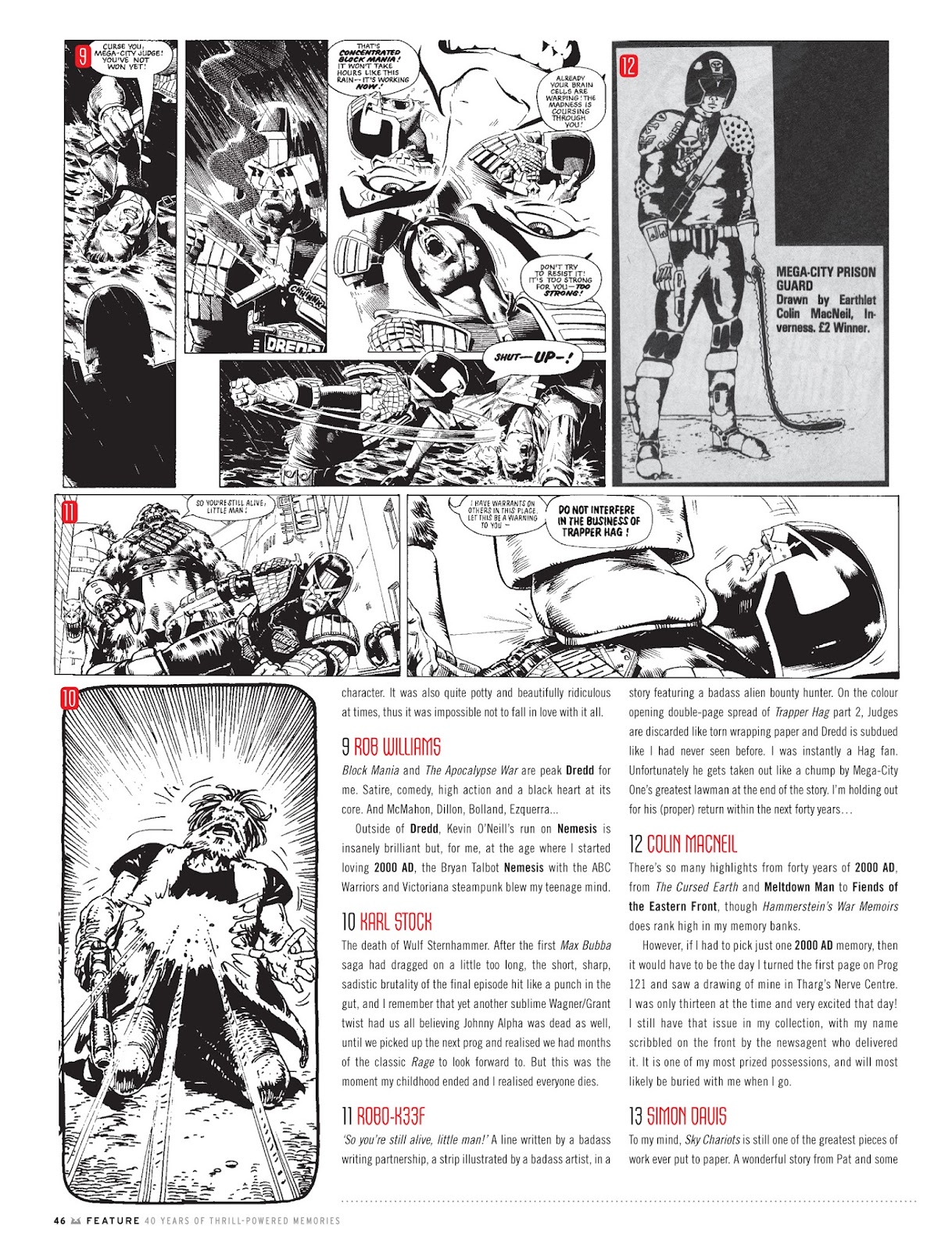 2000 AD issue 2061 - Page 48
