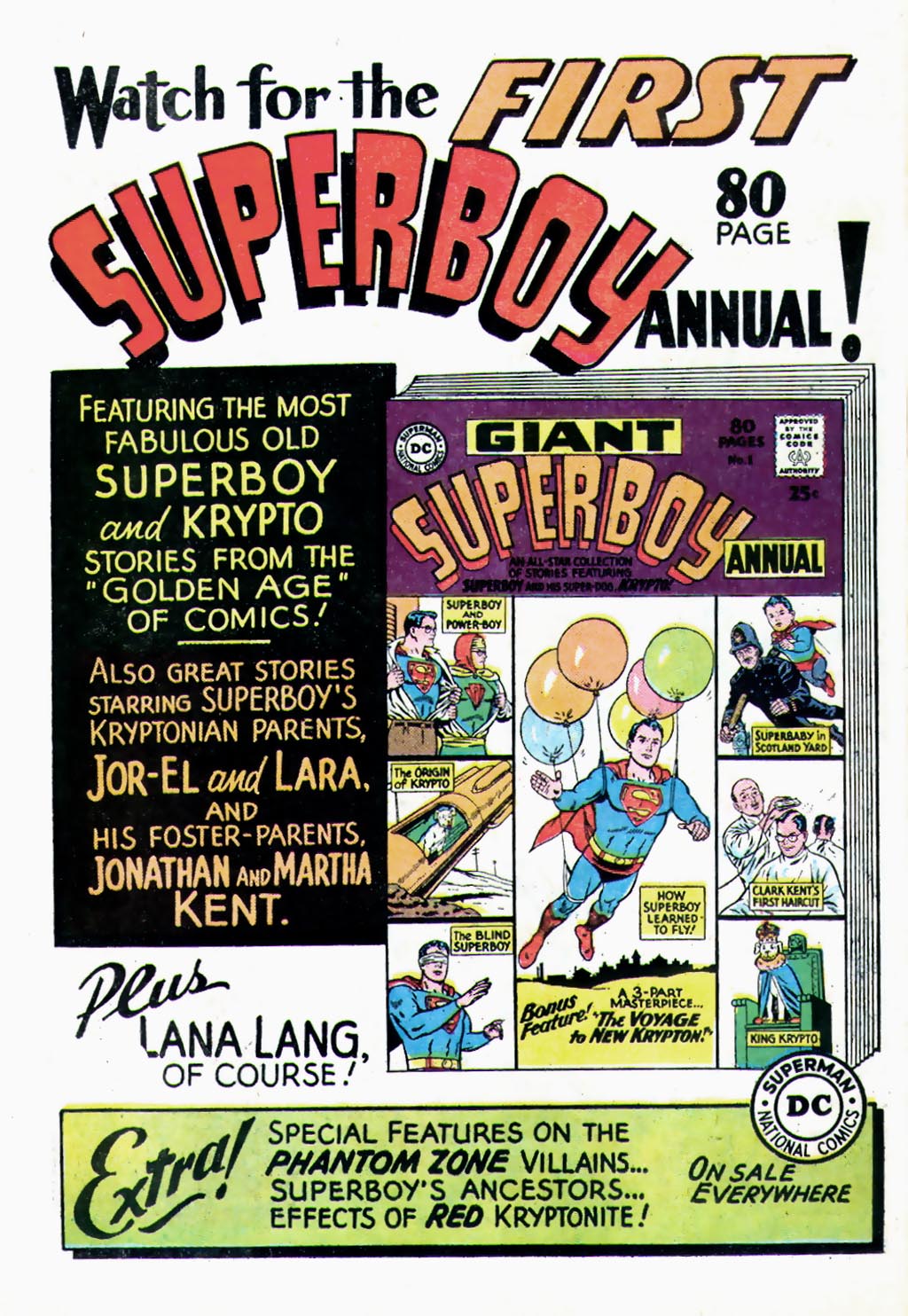 Read online Wonder Woman (1942) comic -  Issue #147 - 10