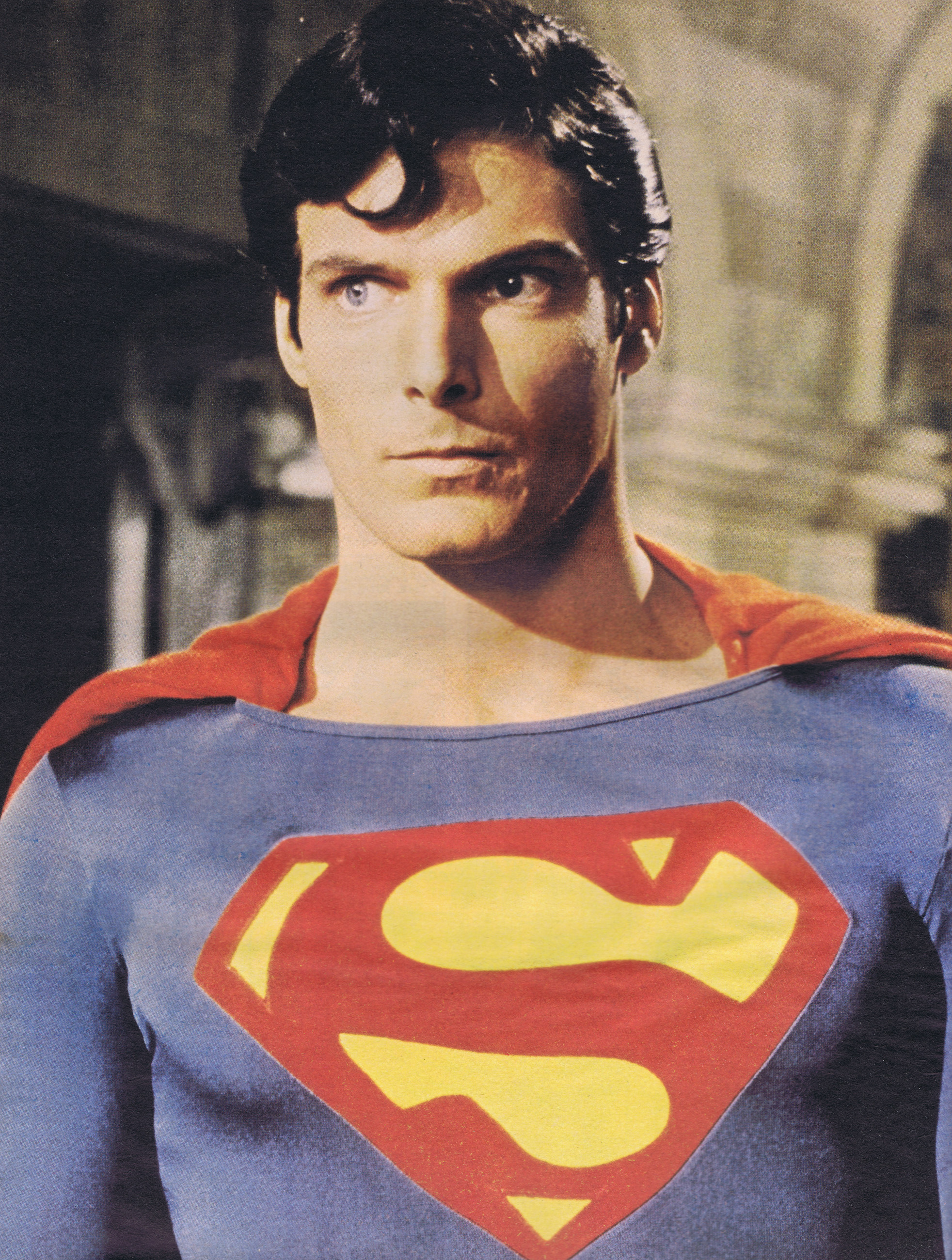 Read online All-New Collectors' Edition comic -  Issue #62 - 28