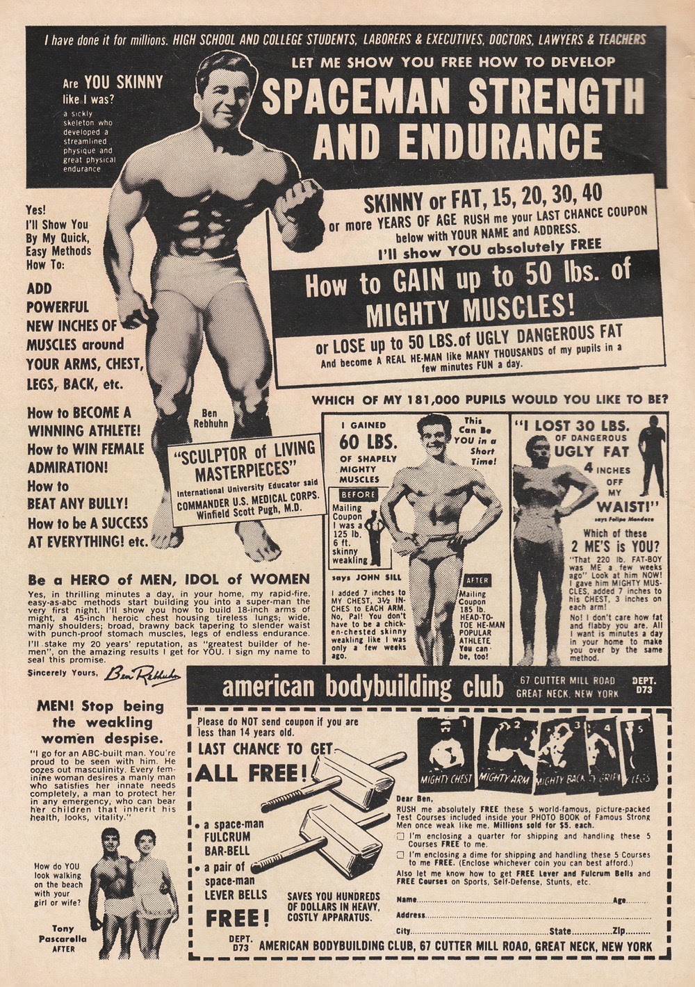 Read online The Rat Patrol comic -  Issue #1 - 2