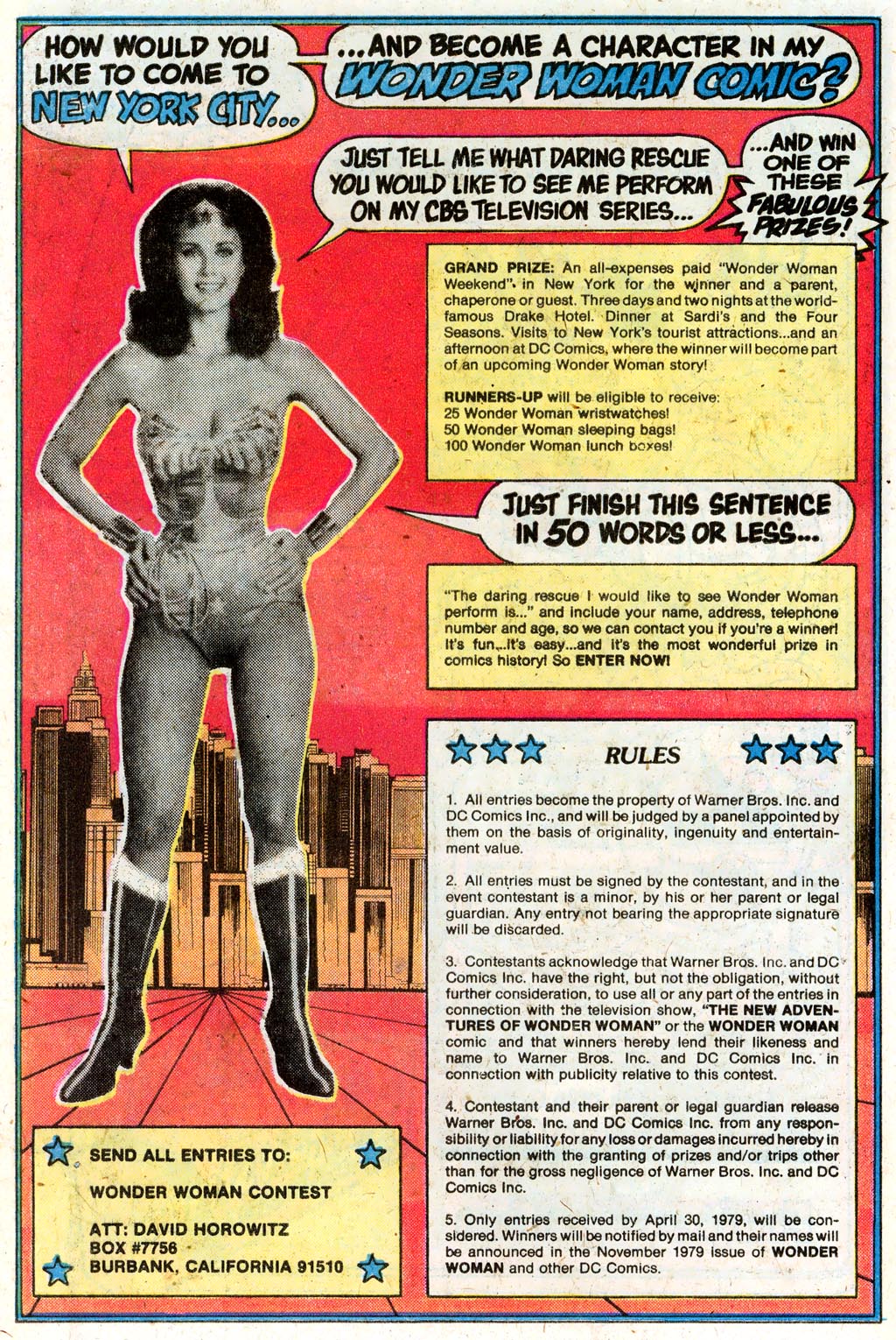 Read online Jonah Hex (1977) comic -  Issue #25 - 18