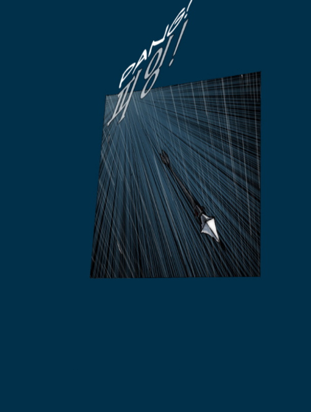 Read online Avengers: Electric Rain comic -  Issue #8 - 27