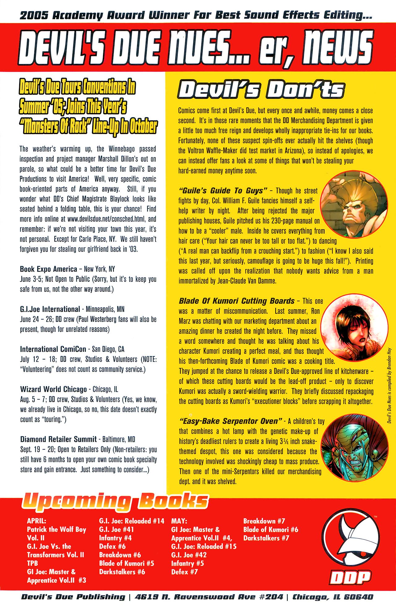 Read online G.I. Joe Reloaded comic -  Issue #13 - 25