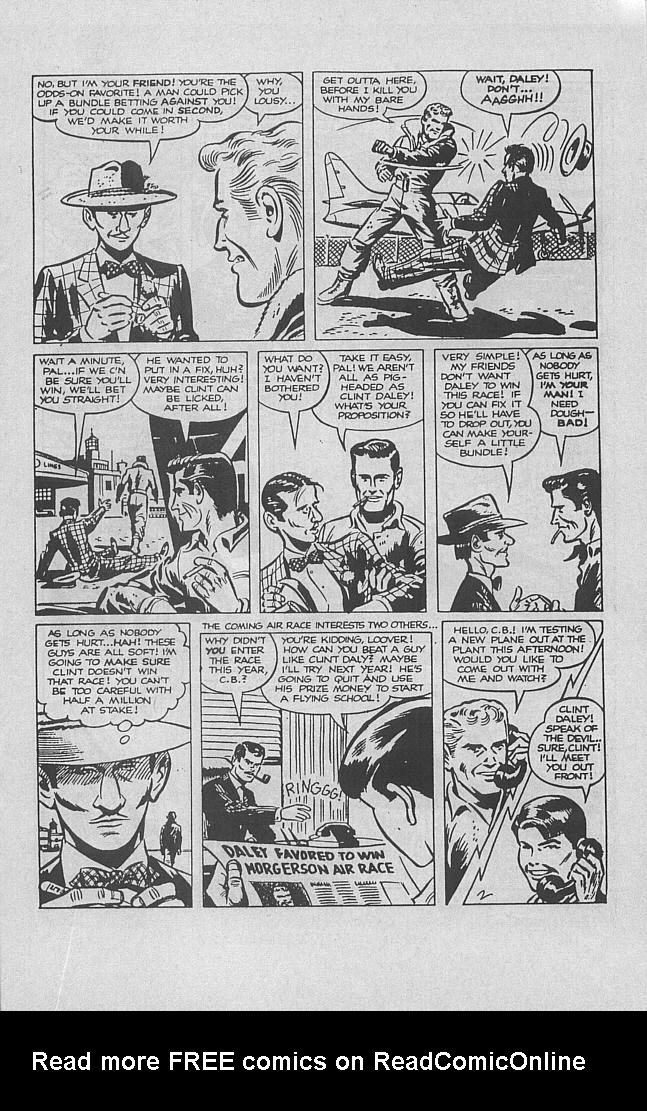 Crimebuster Classics issue Full - Page 25