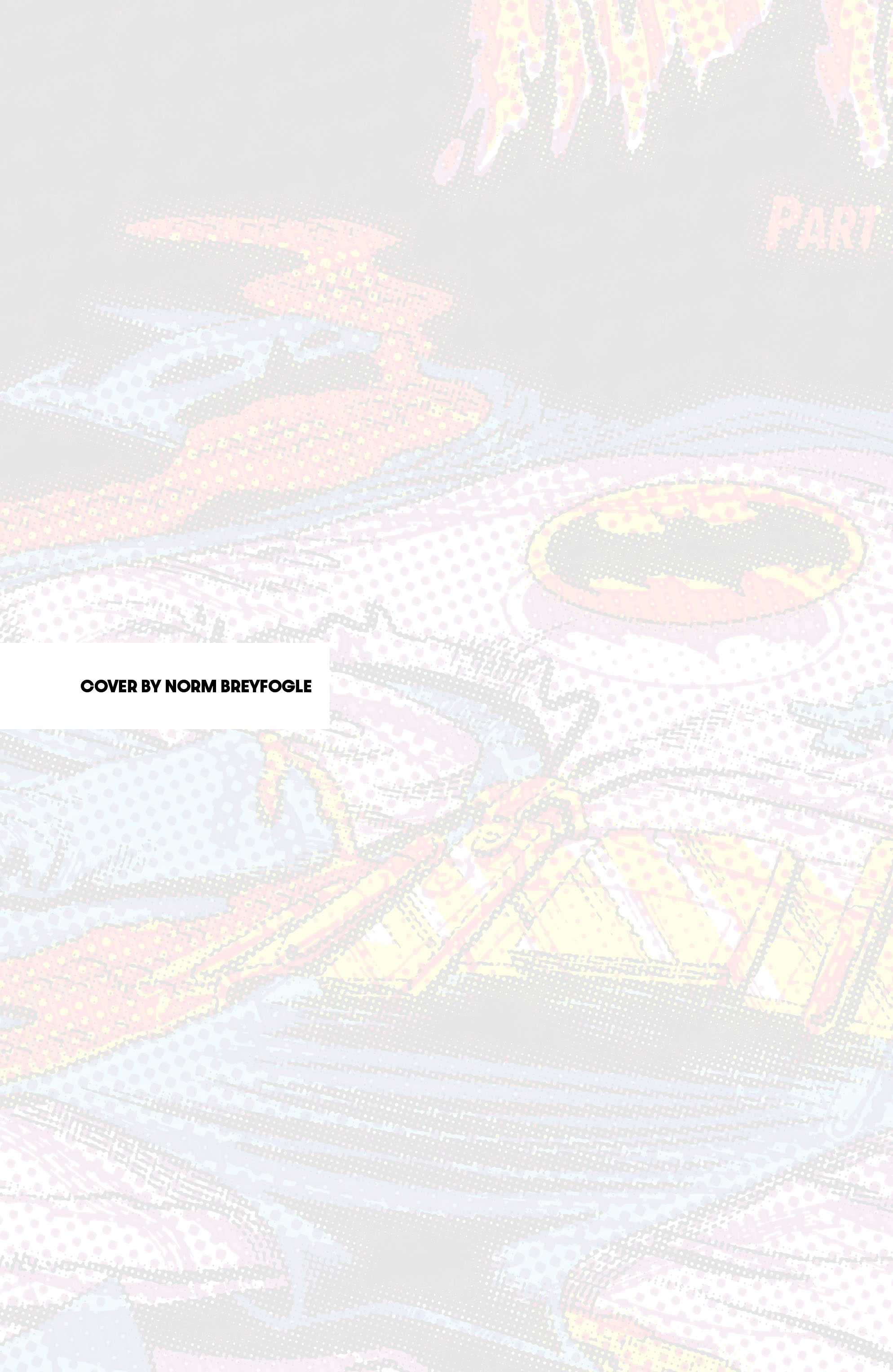 Read online Batman: The Dark Knight Detective comic -  Issue # TPB 4 (Part 2) - 48