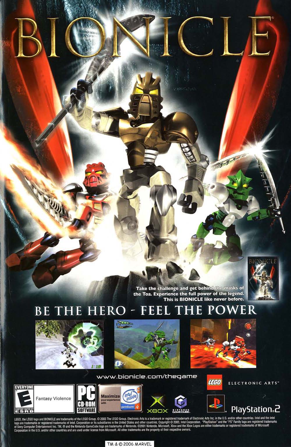 Read online The Avengers (1963) comic -  Issue #488 - 35