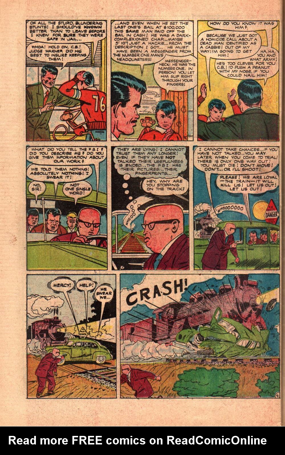 Read online Boy Comics comic -  Issue #62 - 38