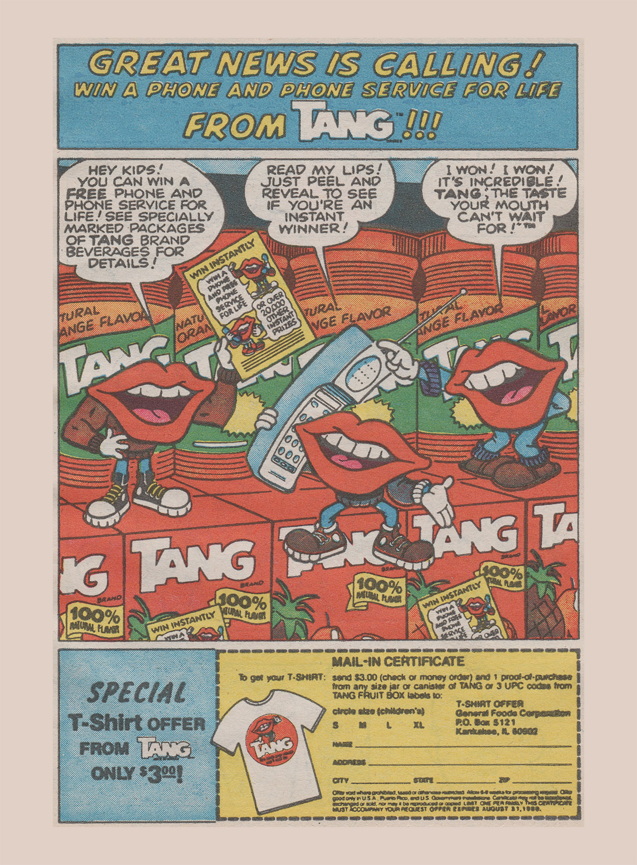 Read online Jughead with Archie Digest Magazine comic -  Issue #92 - 10