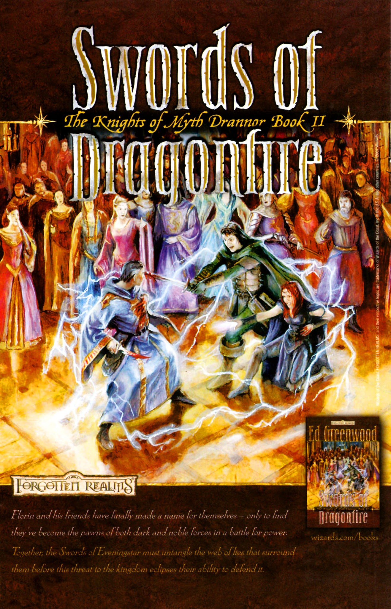 Read online G.I. Joe (2005) comic -  Issue #25 - 18