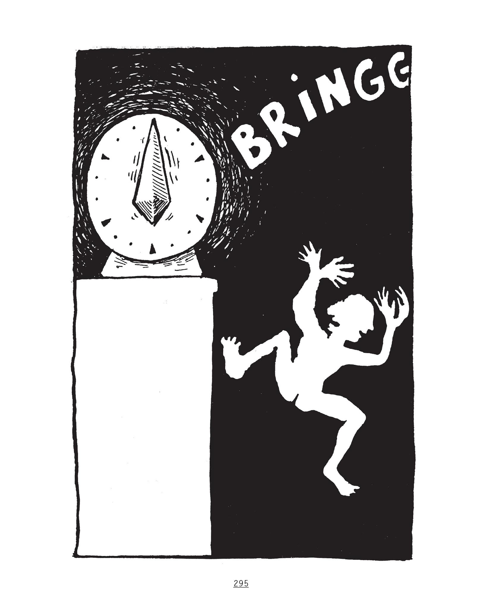 Read online Treasury of Mini Comics comic -  Issue # TPB 2 - 287