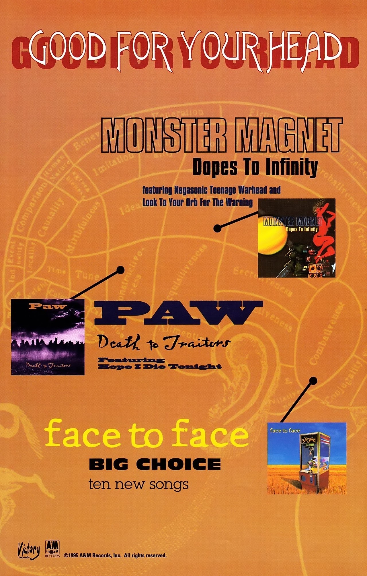 Read online Caged Heat 3000 comic -  Issue #1 - 32