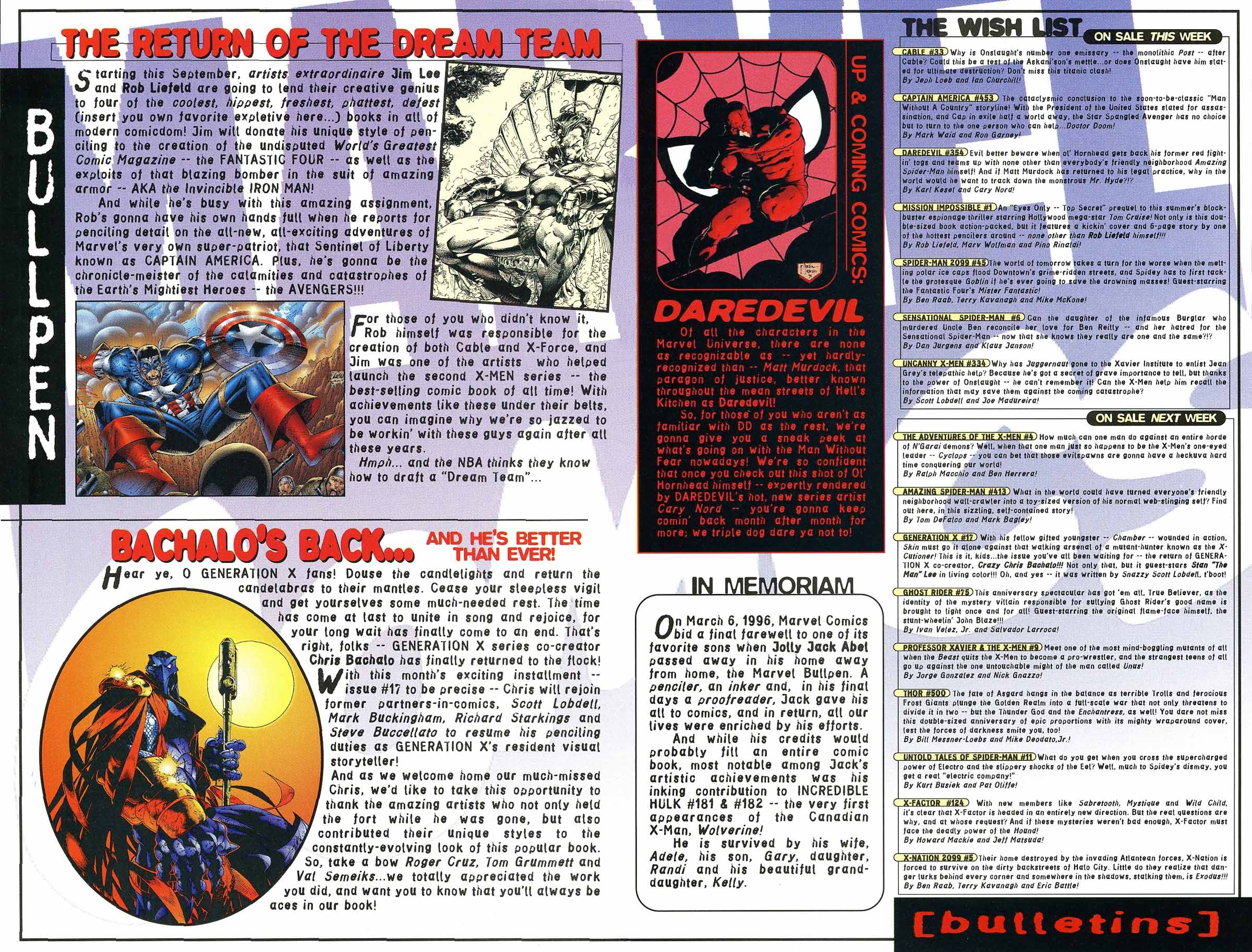 Read online T2: Nuclear Twilight/Cybernetic Dawn comic -  Issue #0 - 10