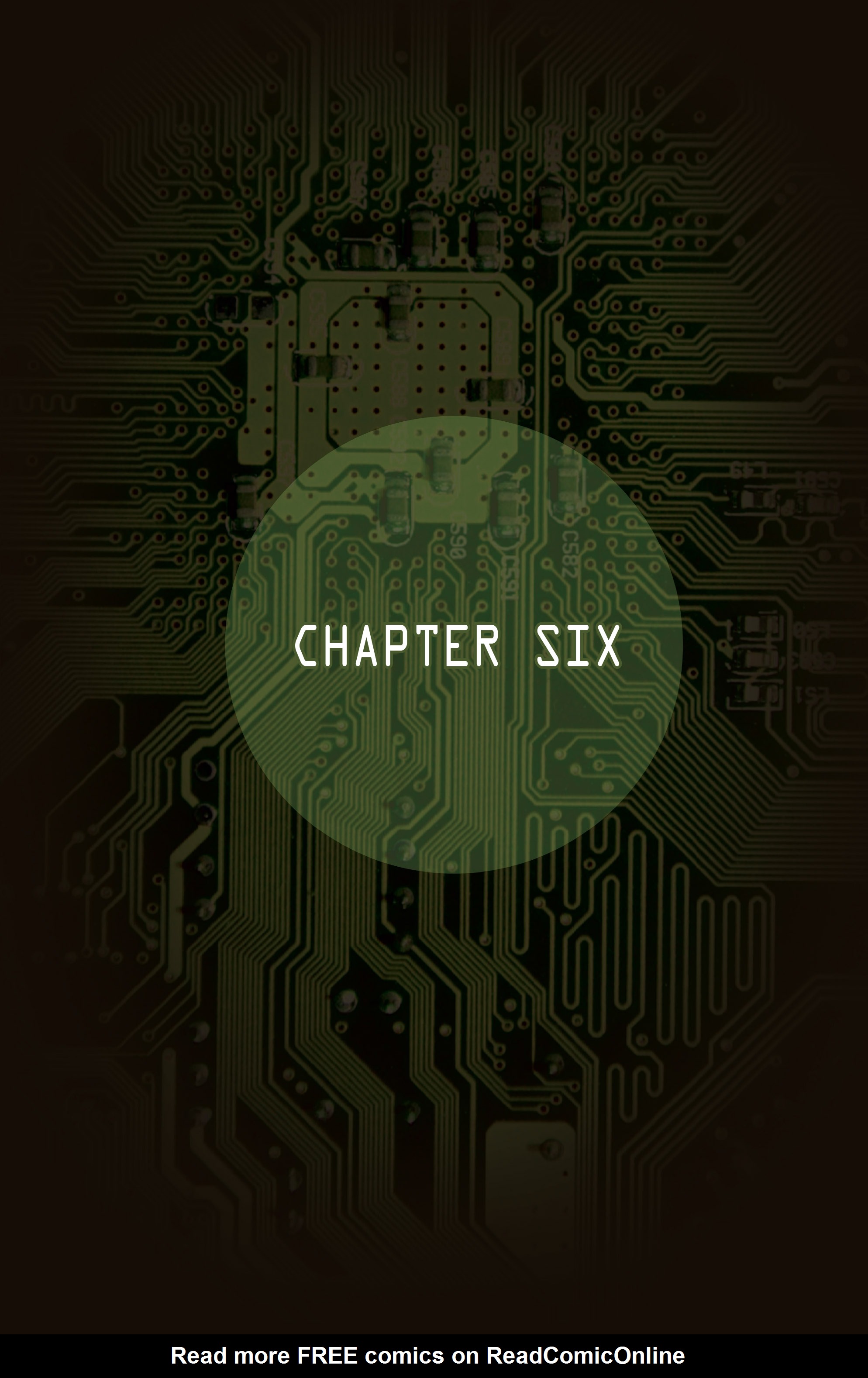 Read online Aphrodite IX (2013) comic -  Issue #Aphrodite IX (2013) _TPB 2 - 98