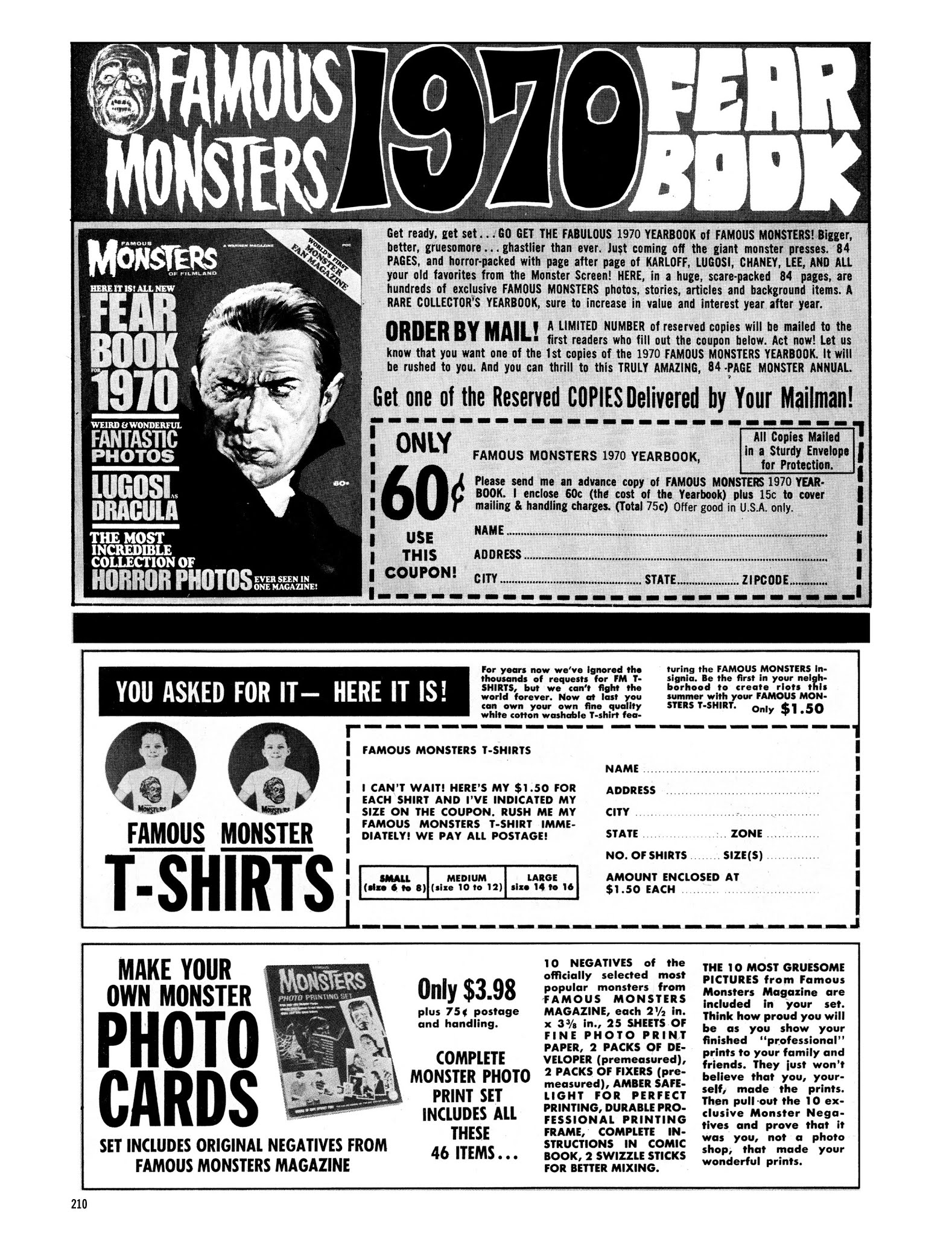 Read online Creepy Archives comic -  Issue # TPB 22 (Part 3) - 11