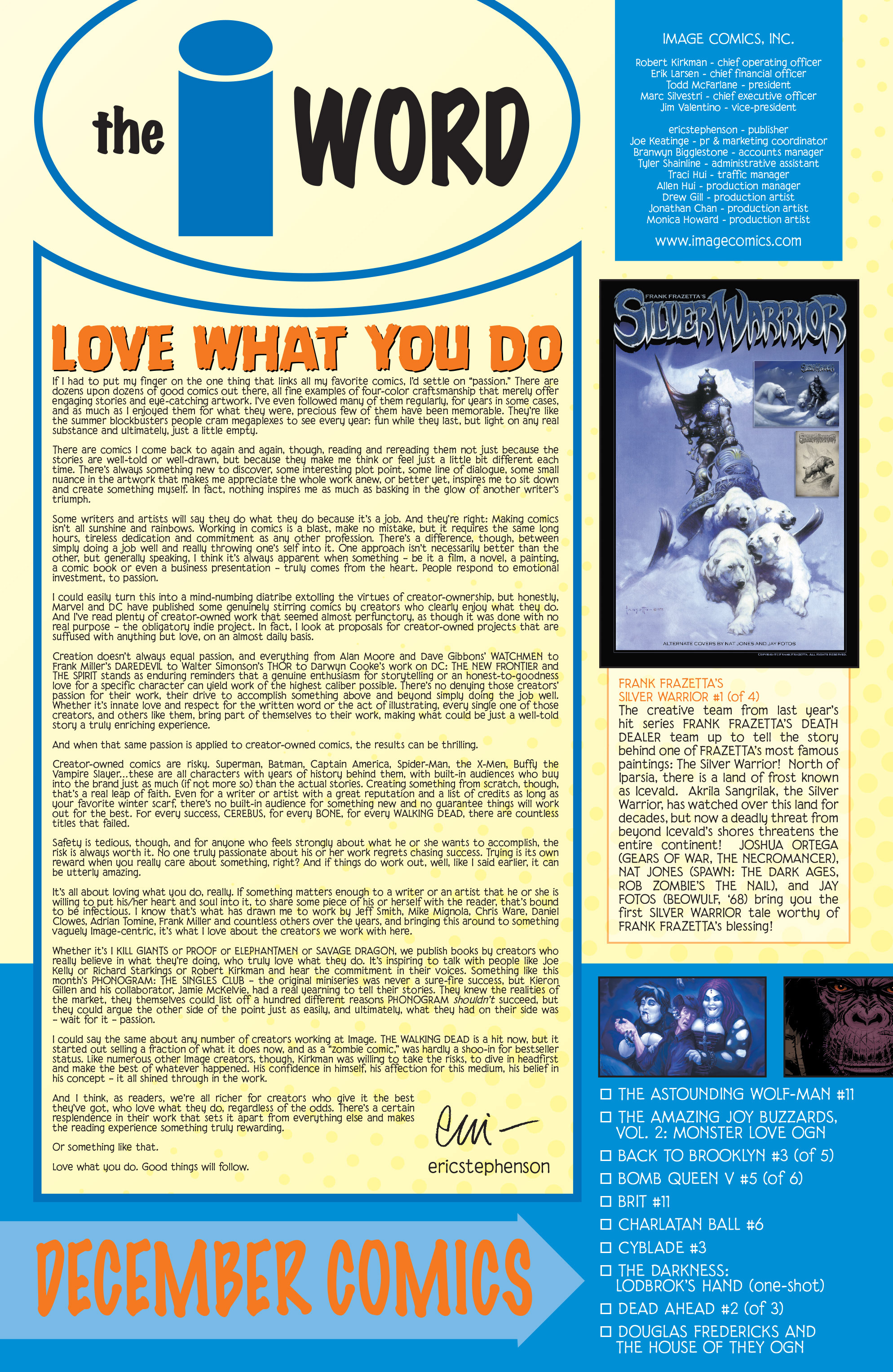 Read online Noble Causes (2004) comic -  Issue #38 - 26