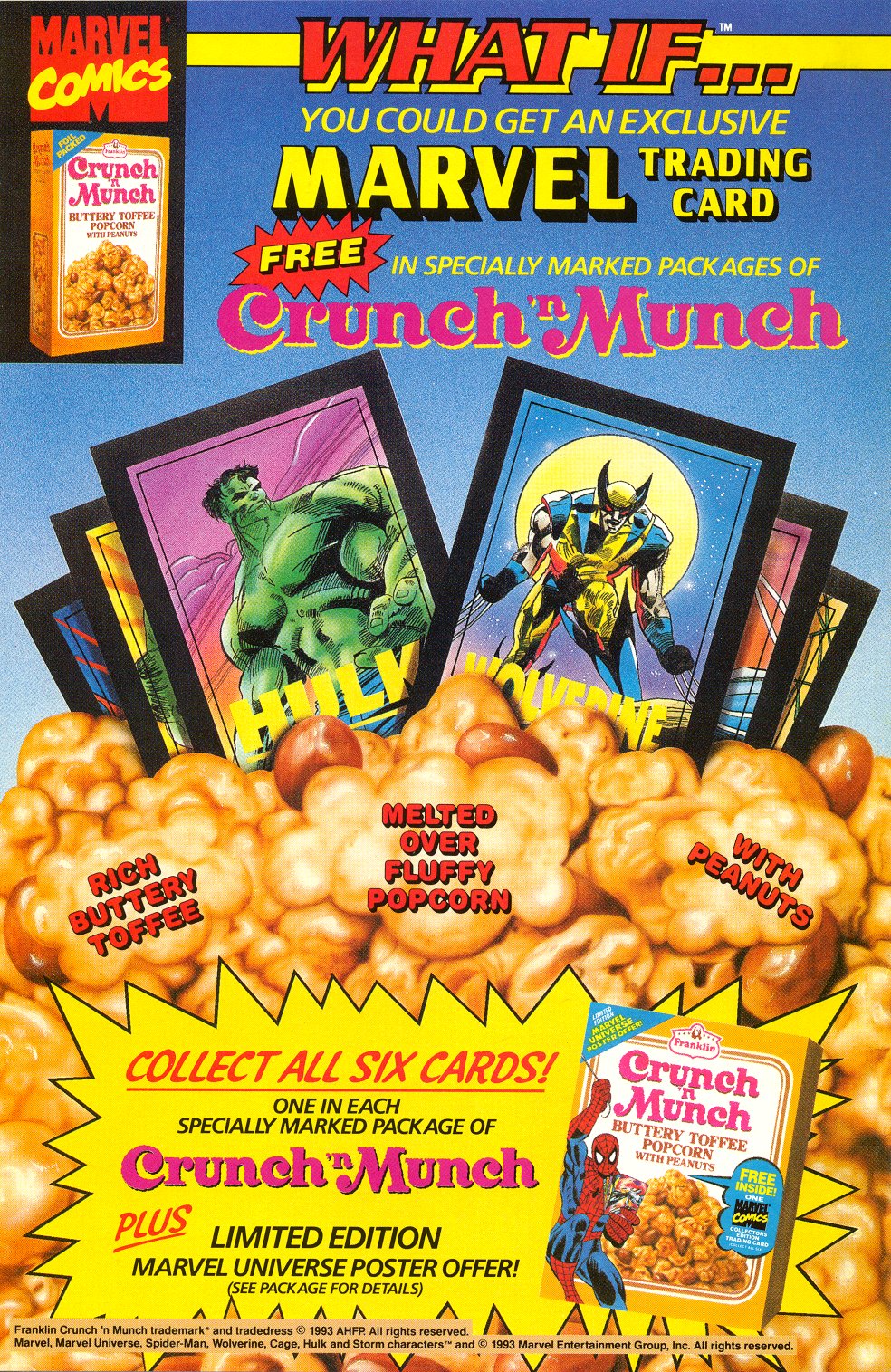 Read online Morbius: The Living Vampire (1992) comic -  Issue #8 - 26