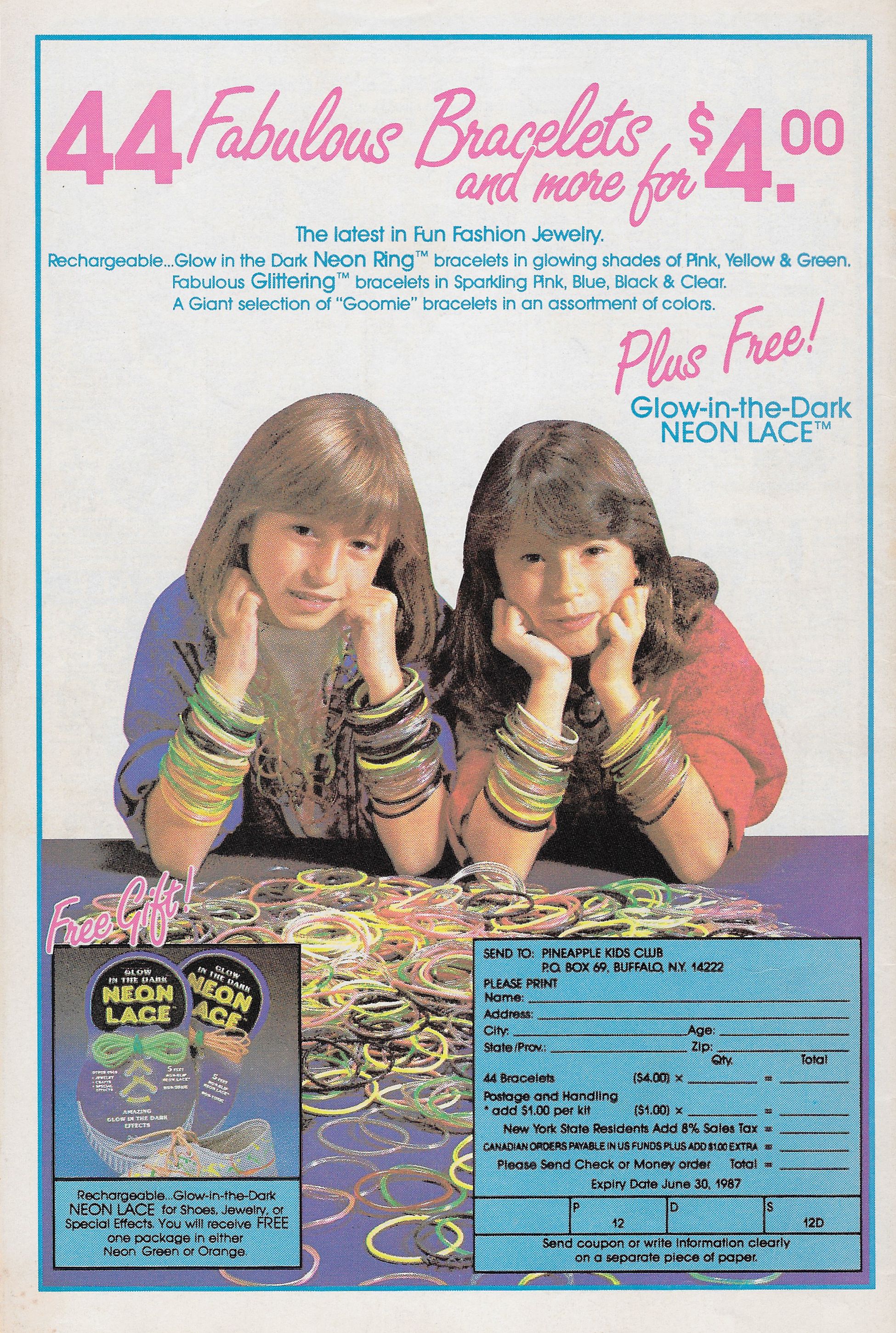 Read online Pep Comics comic -  Issue #408 - 36