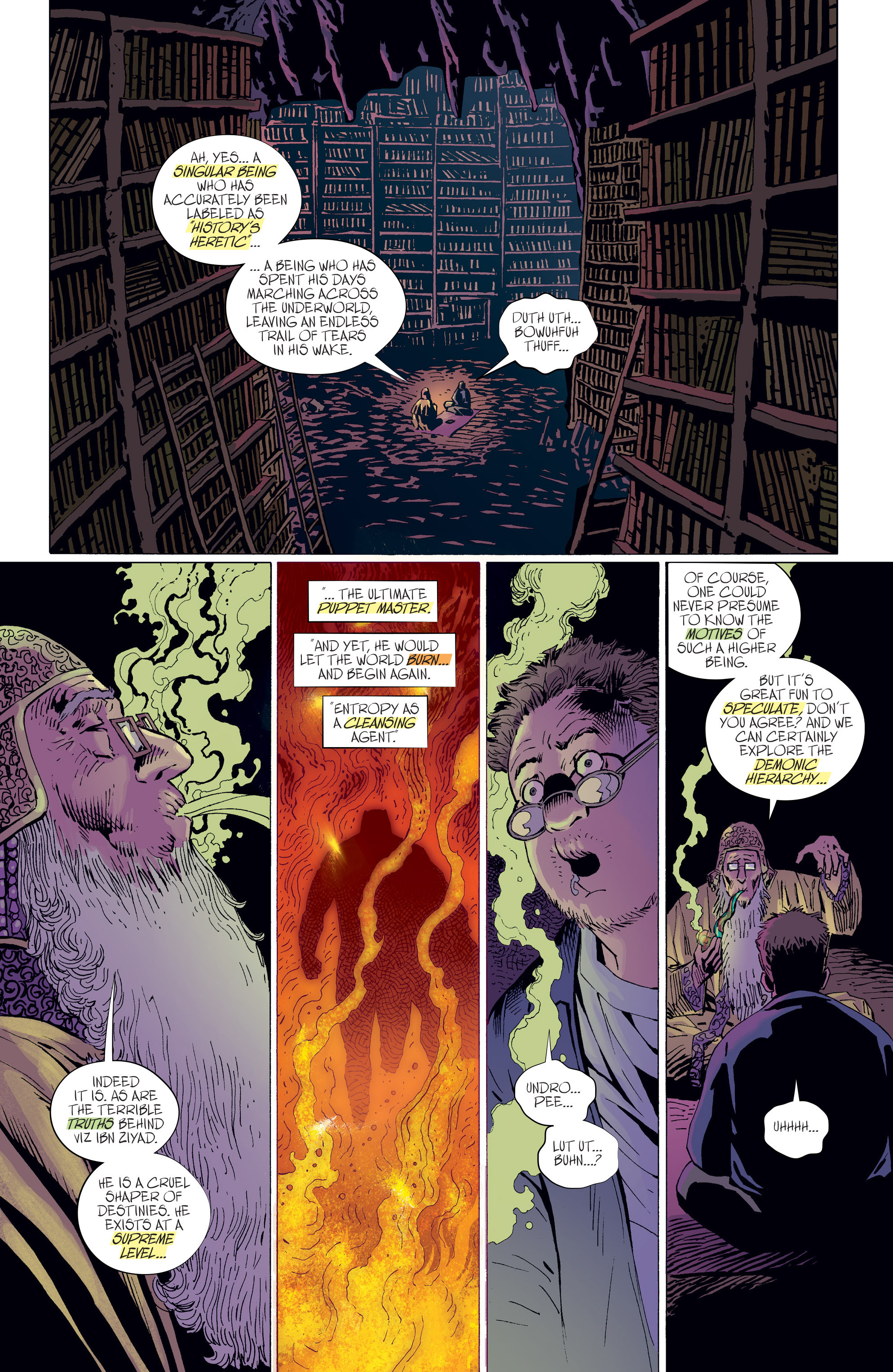 Sex 34 | Read Sex 34 comic online in high quality. Read Full Comic 