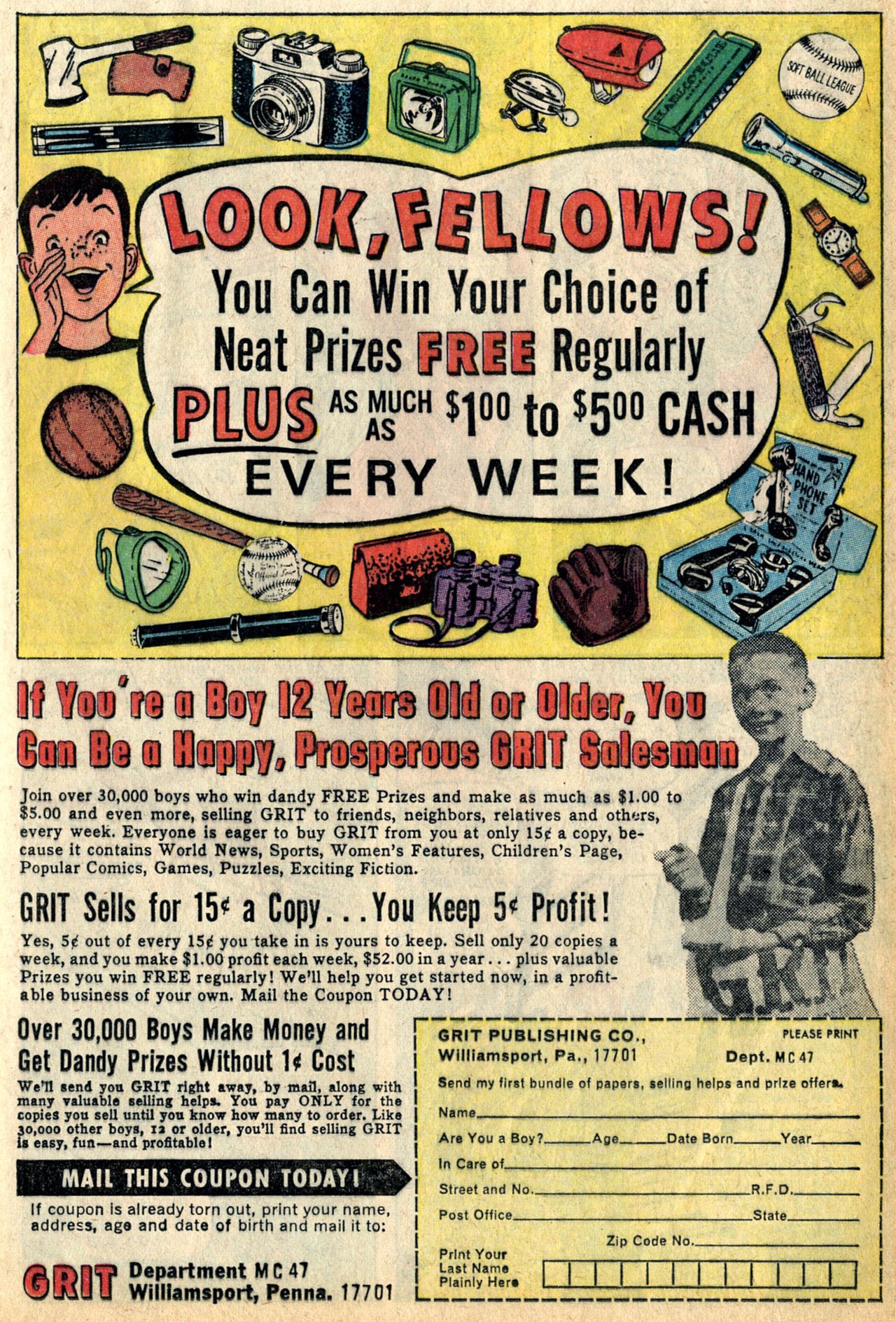 Read online Fantasy Masterpieces comic -  Issue #8 - 45