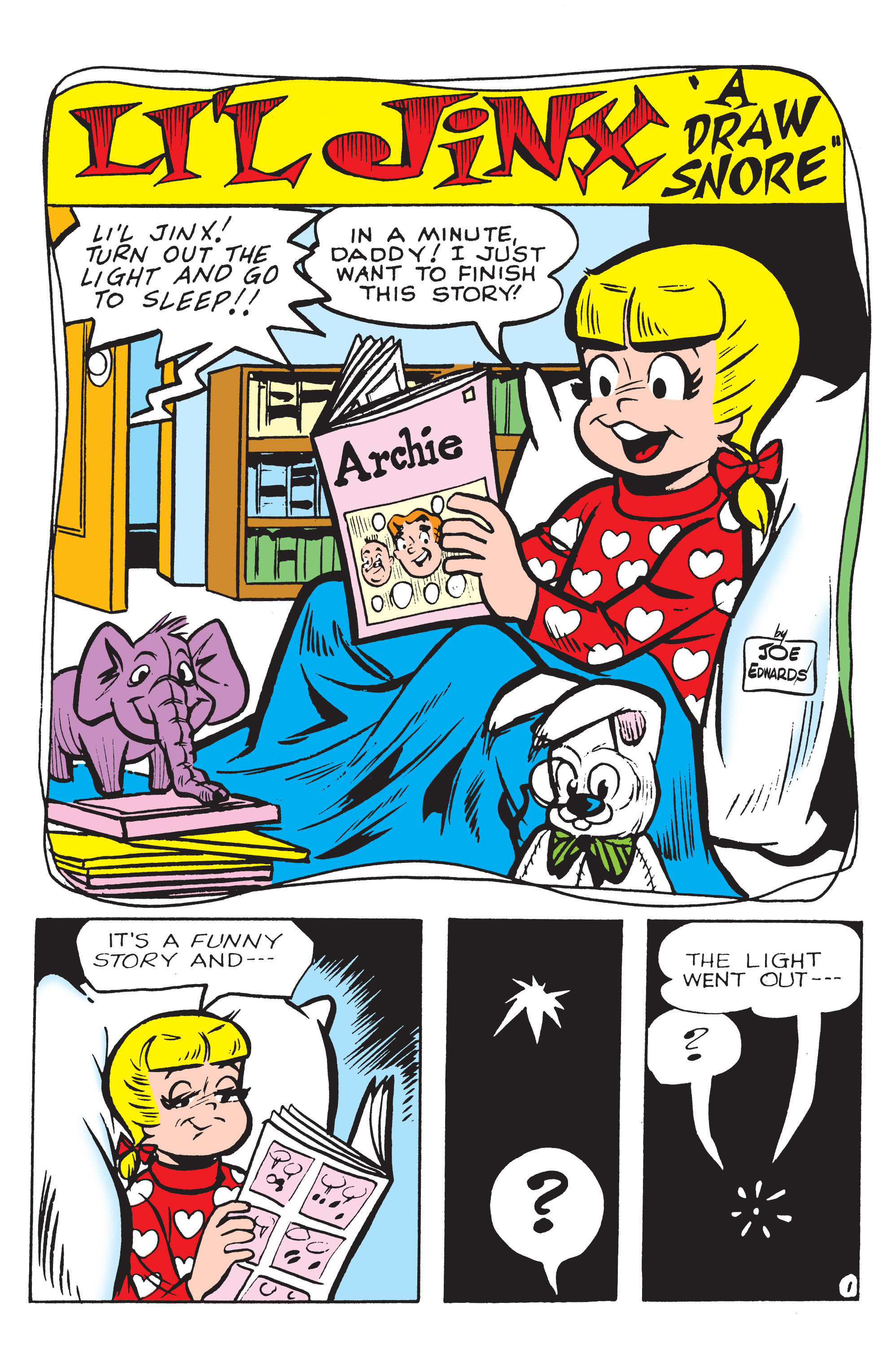 Read online Pep Digital comic -  Issue #43 - 130