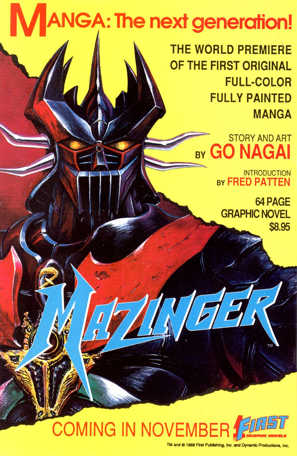 Read online Elric: The Bane of the Black Sword comic -  Issue #4 - 32