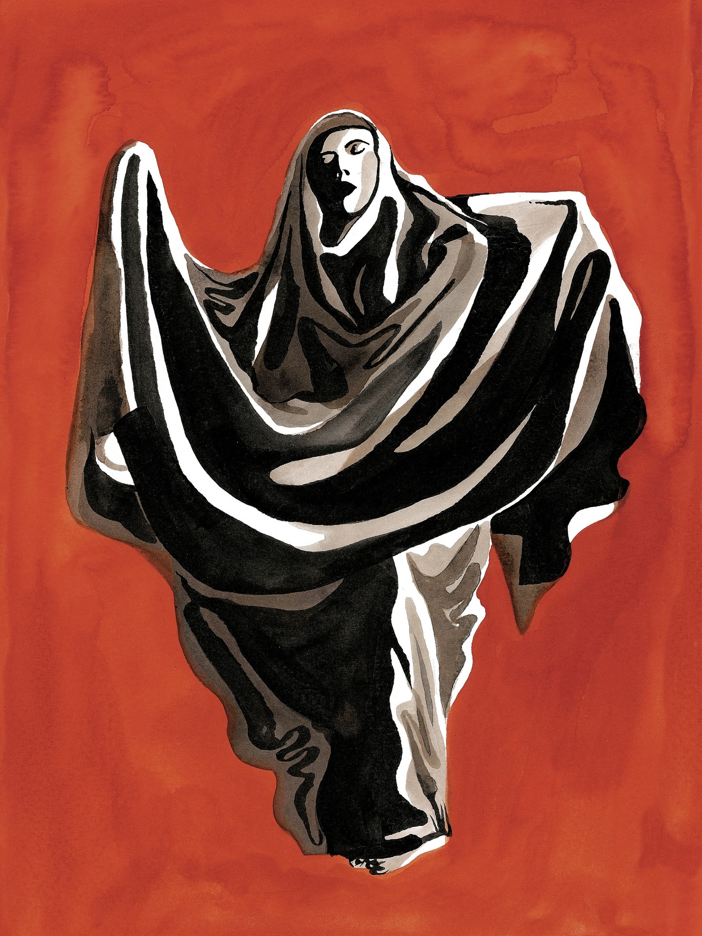 Read online Tanz! comic -  Issue #2 - 109