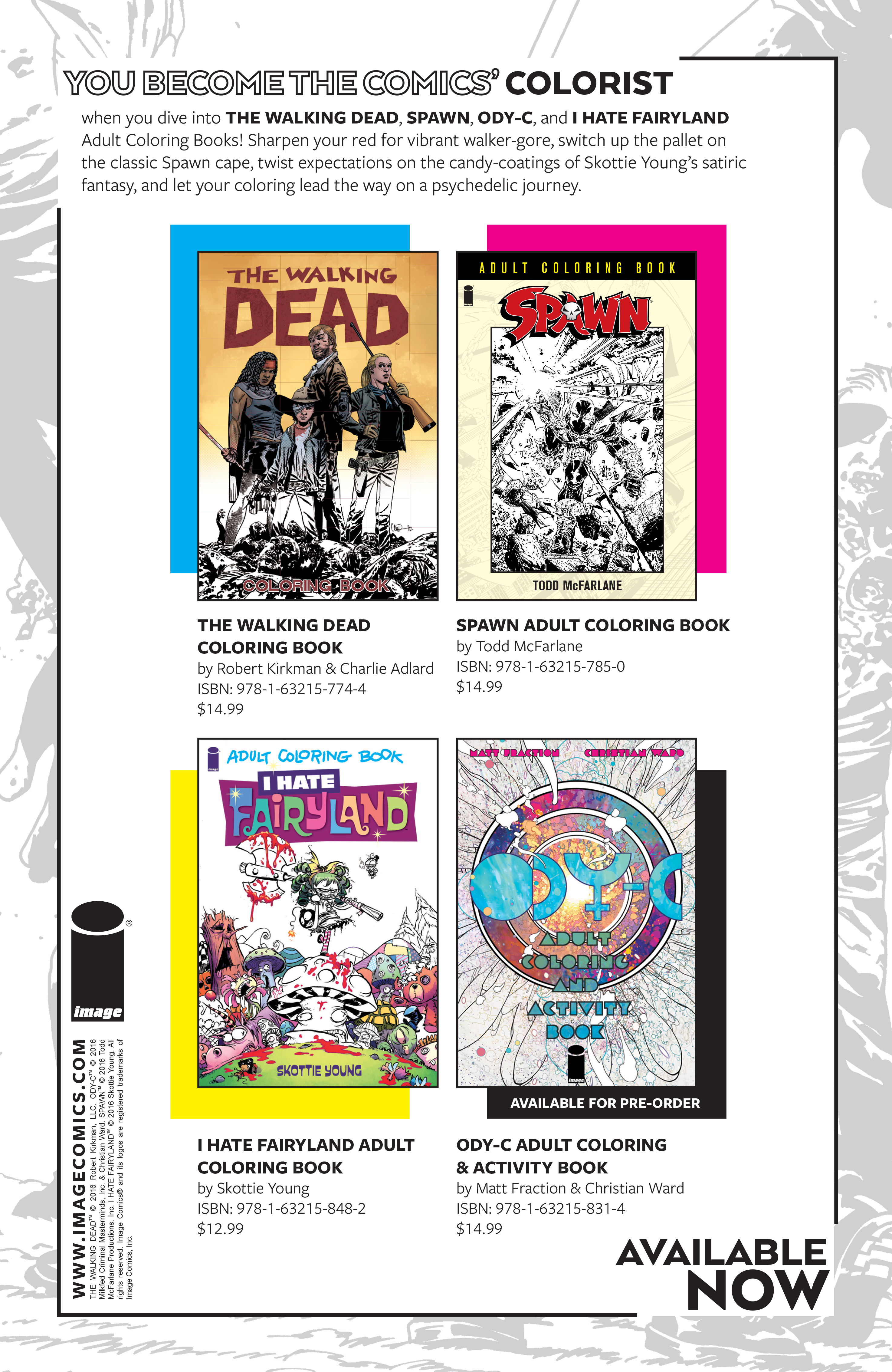 Read online Aloha, Hawaiian Dick comic -  Issue #5 - 30