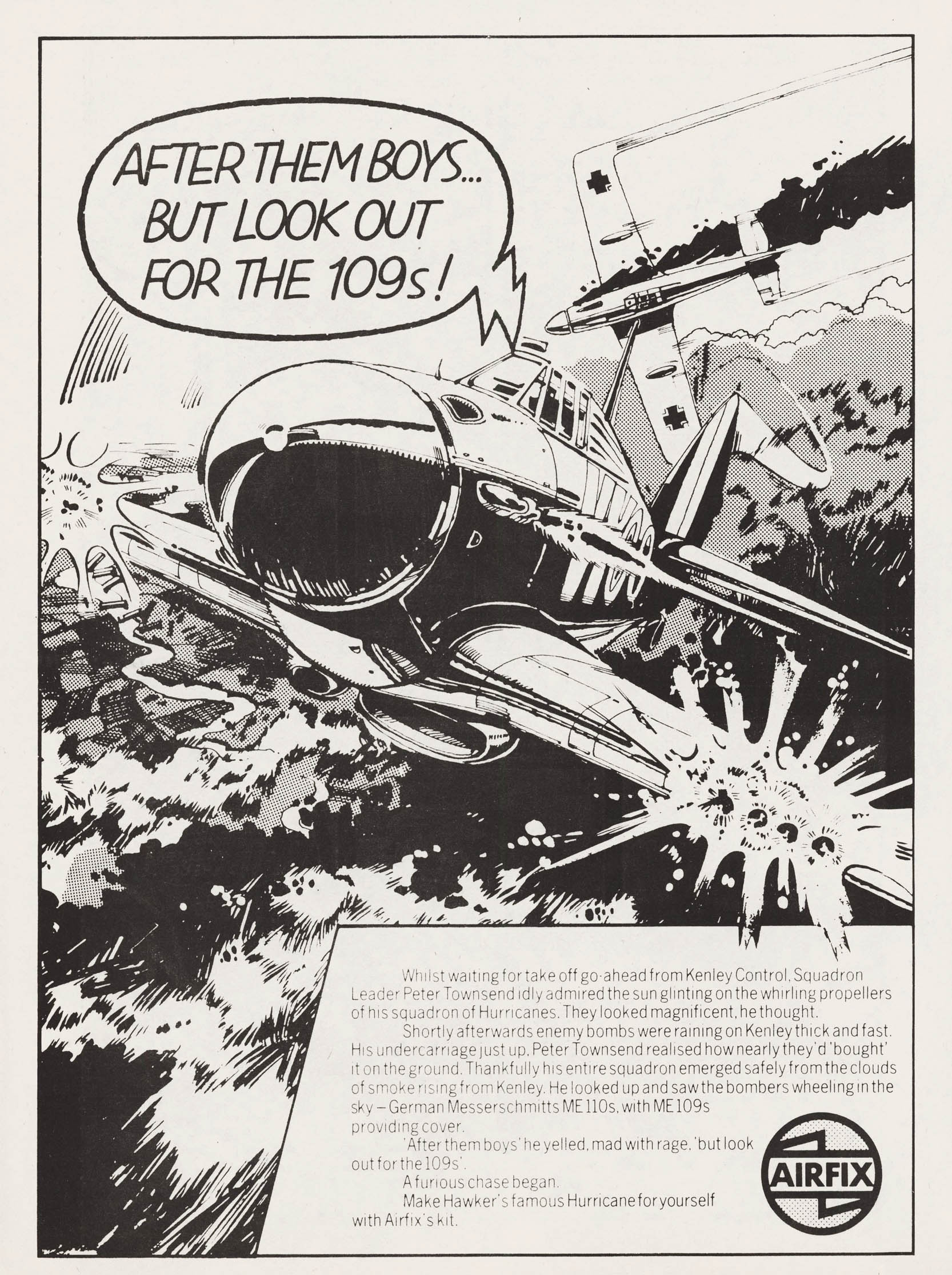 Read online Super Spider-Man and Captain Britain comic -  Issue #248 - 25