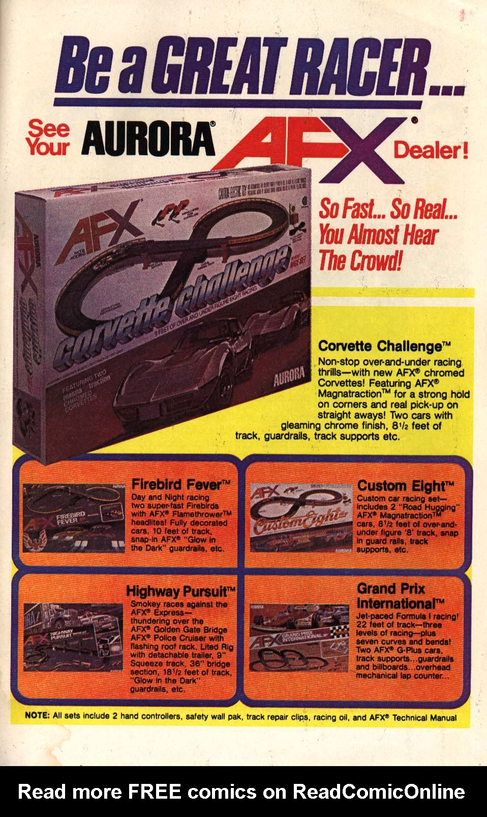 Read online Adventure Comics (1938) comic -  Issue #490 - 35