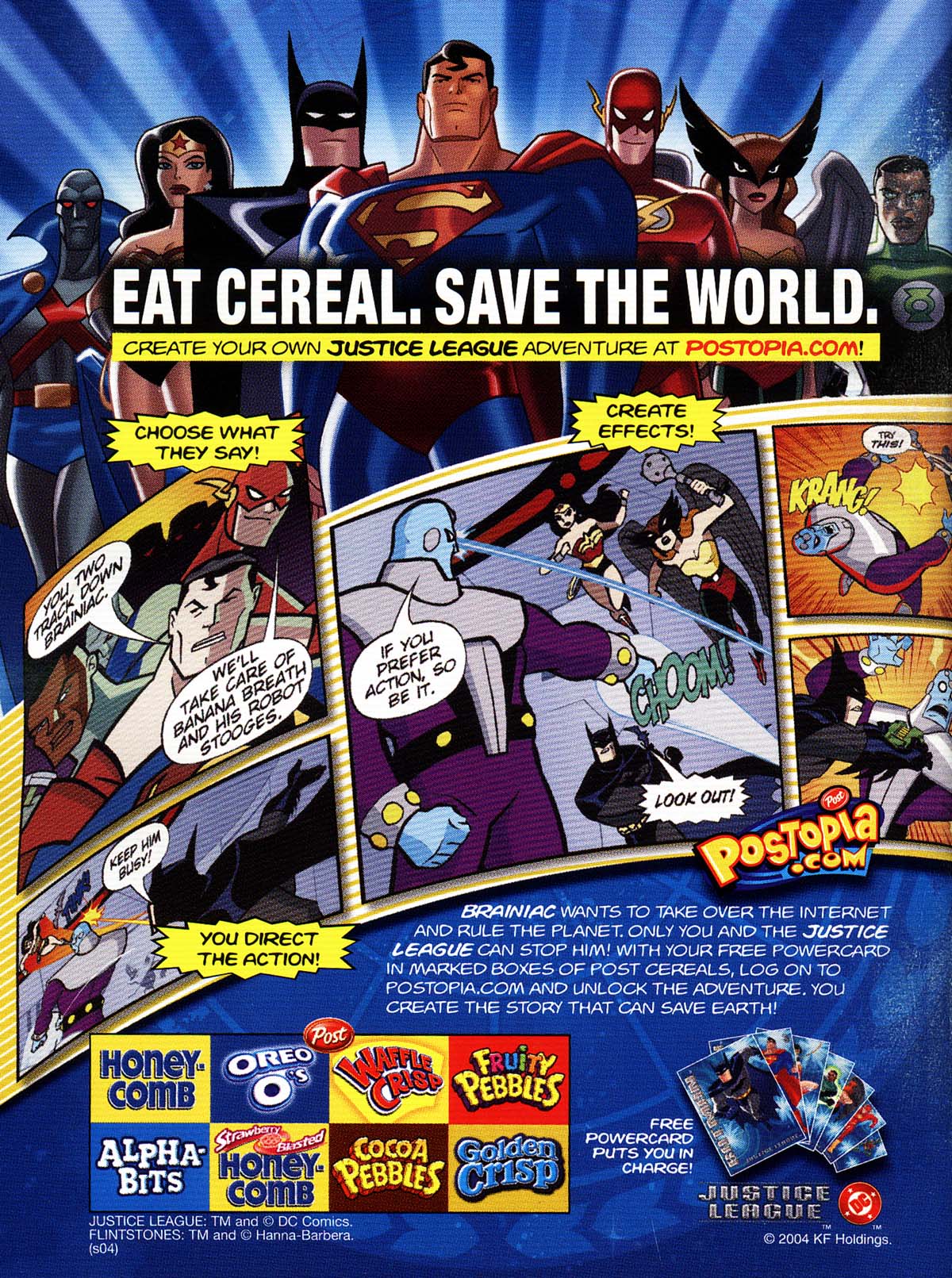 Read online Archie Digest Magazine comic -  Issue #206 - 99