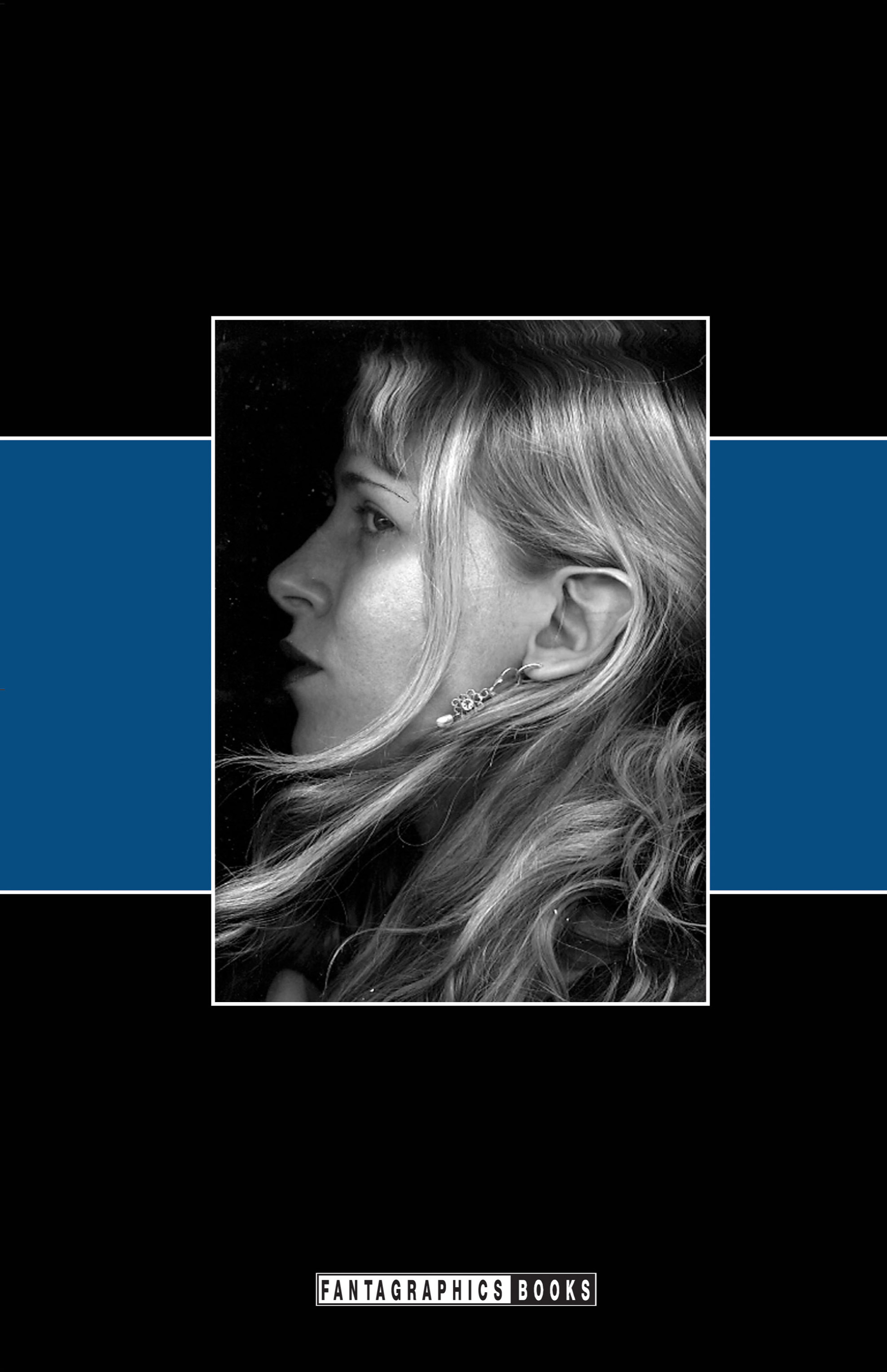 Read online Meat Cake comic -  Issue #14 - 34