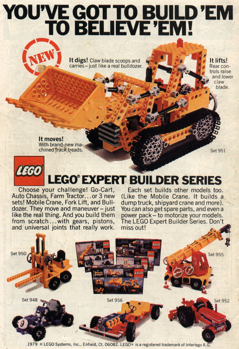 Read online Spider-Woman (1978) comic -  Issue #20 - 20