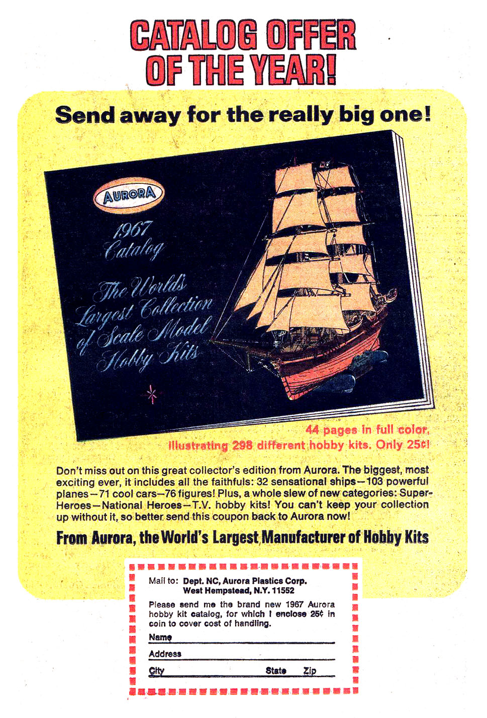 Read online G.I. Combat (1952) comic -  Issue #124 - 25