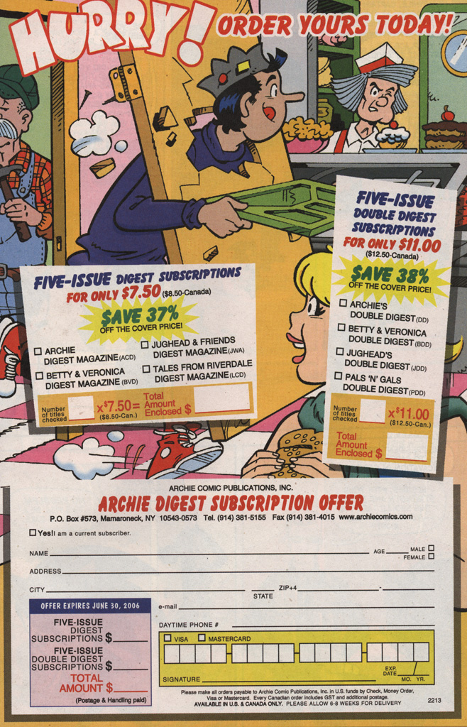 Read online Sonic X comic -  Issue #7 - 17