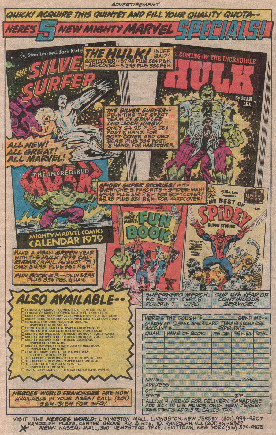 Read online The Rawhide Kid comic -  Issue #148 - 14