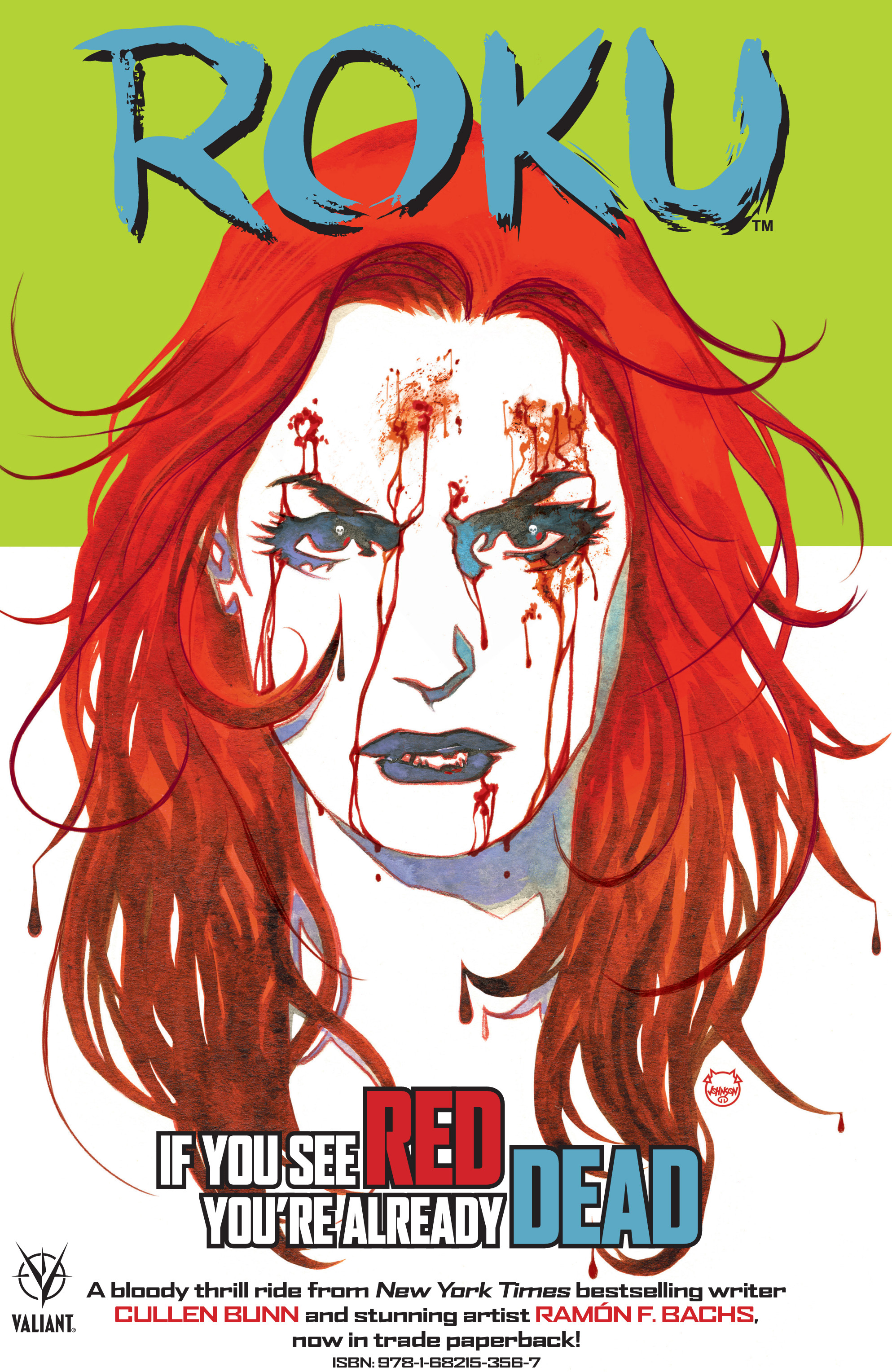 Read online Killers comic -  Issue # _TPB - 125