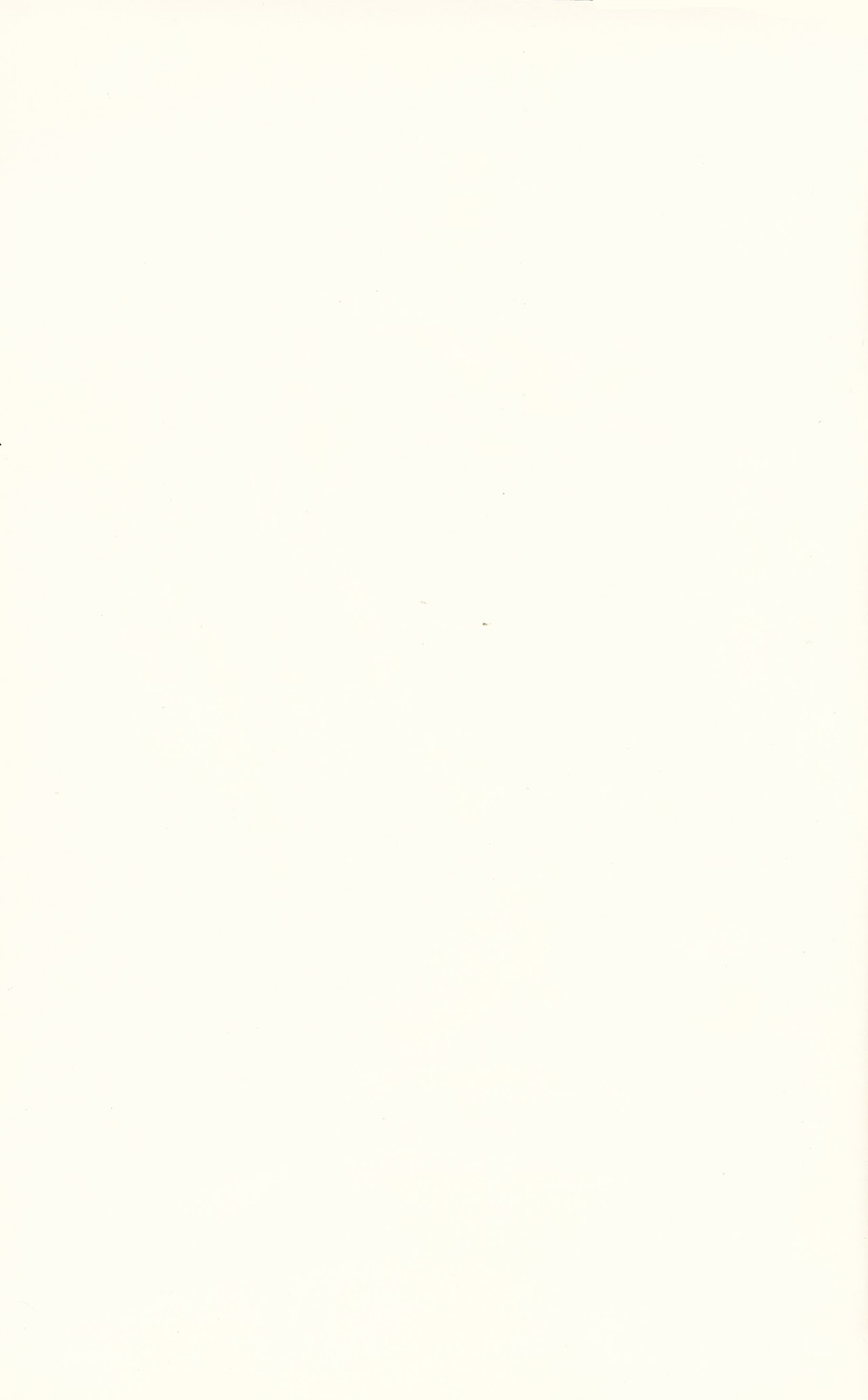 Read online Inner Sanctum comic -  Issue # TPB - 3