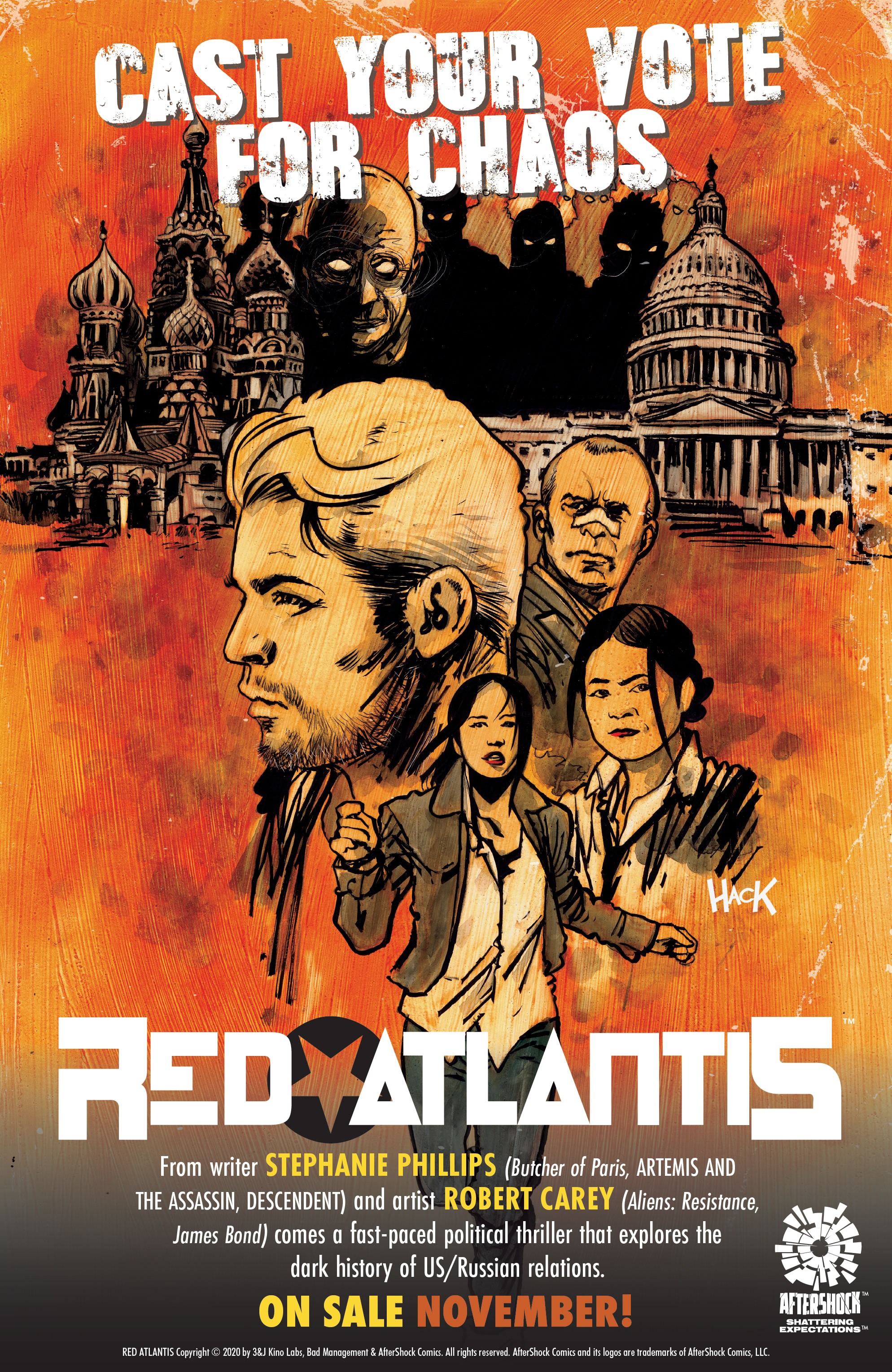Read online Artemis and the Assassin comic -  Issue #2 - 29