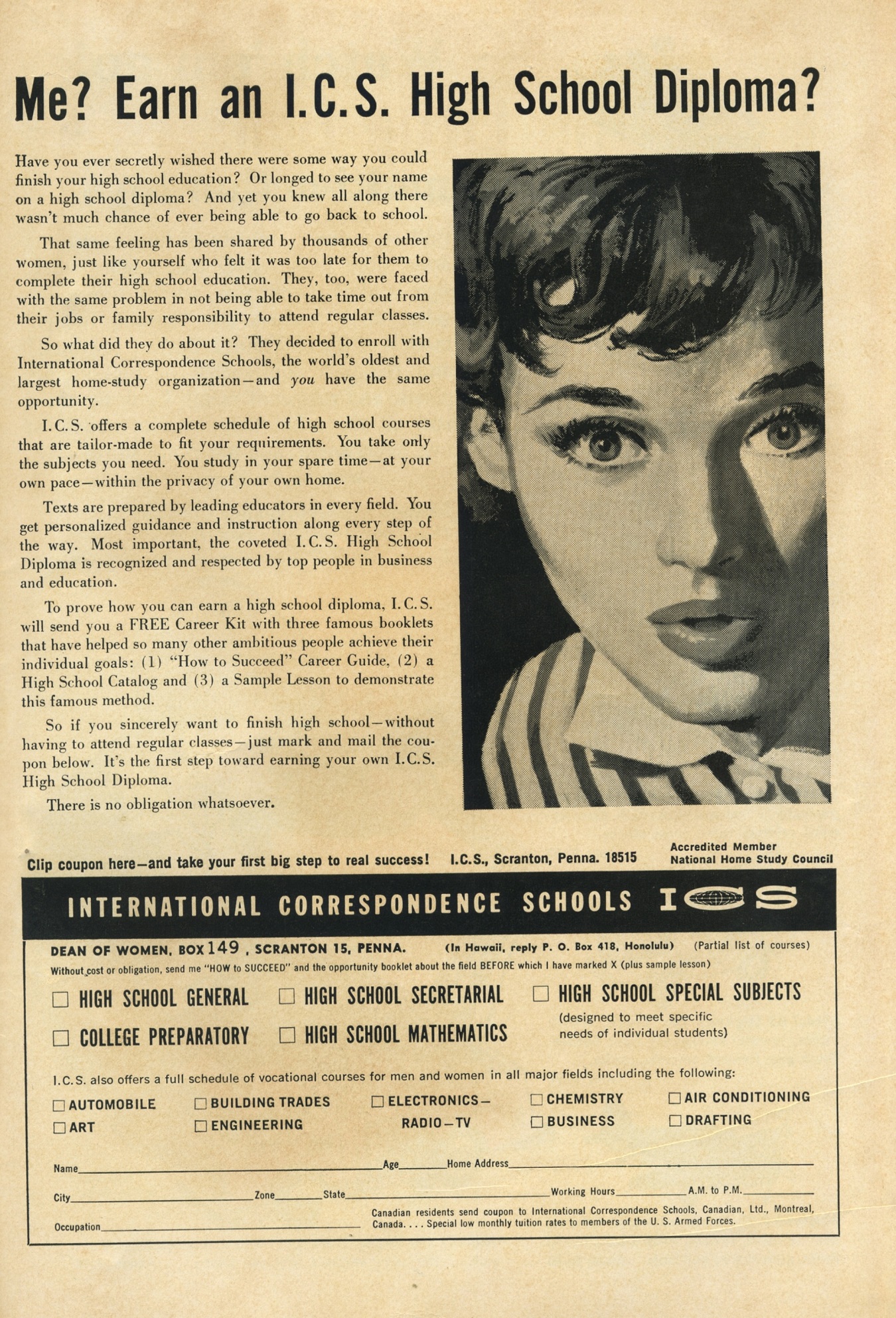 Read online Pep Comics comic -  Issue #176 - 35