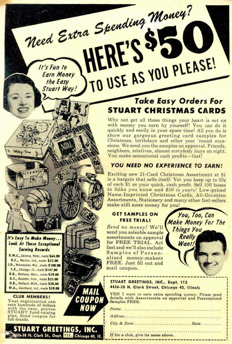 Read online Our Army at War (1952) comic -  Issue #25 - 35