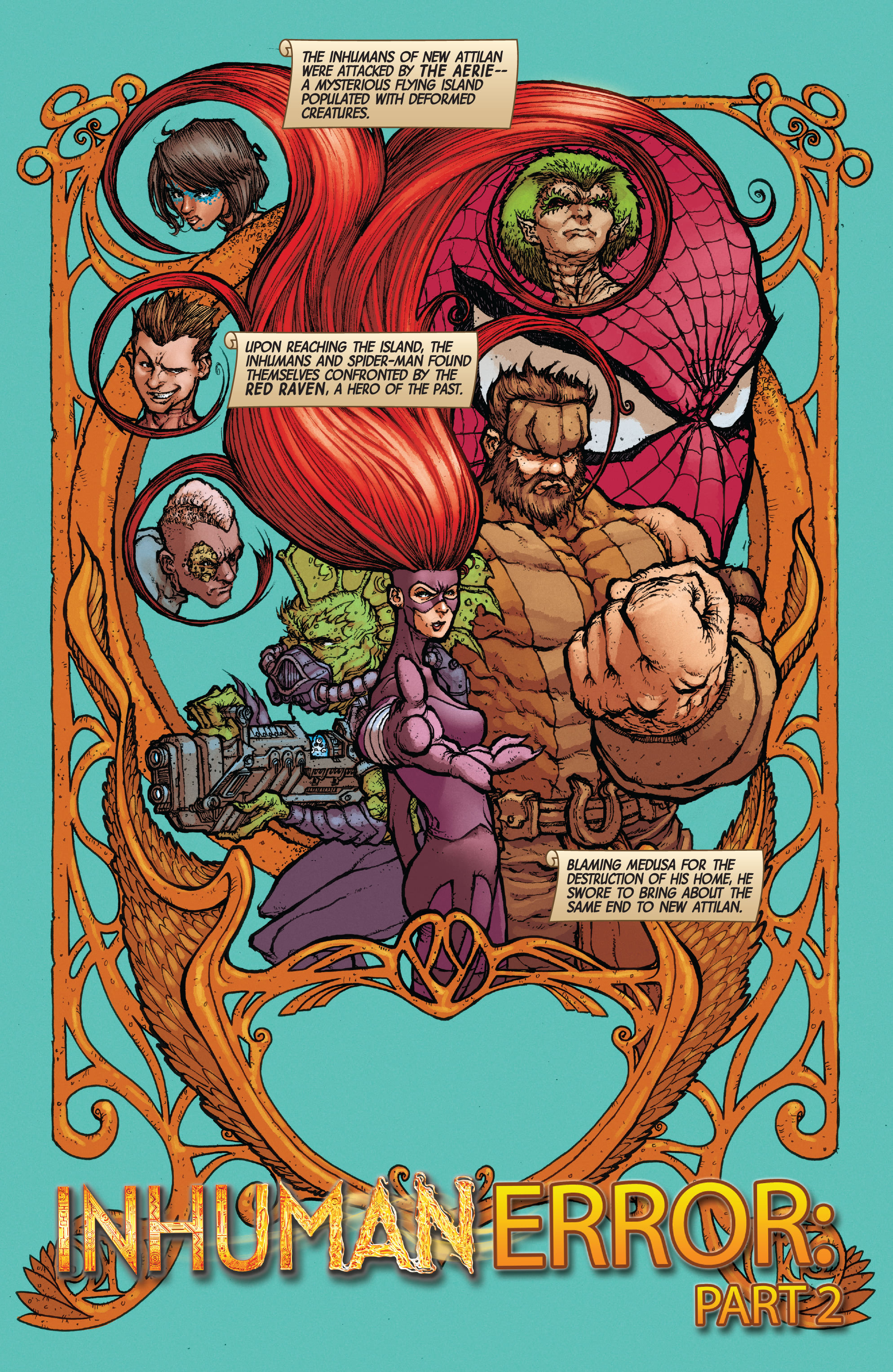 Read online Captain America: Sam Wilson: The Complete Collection comic -  Issue # TPB 1 (Part 3) - 75