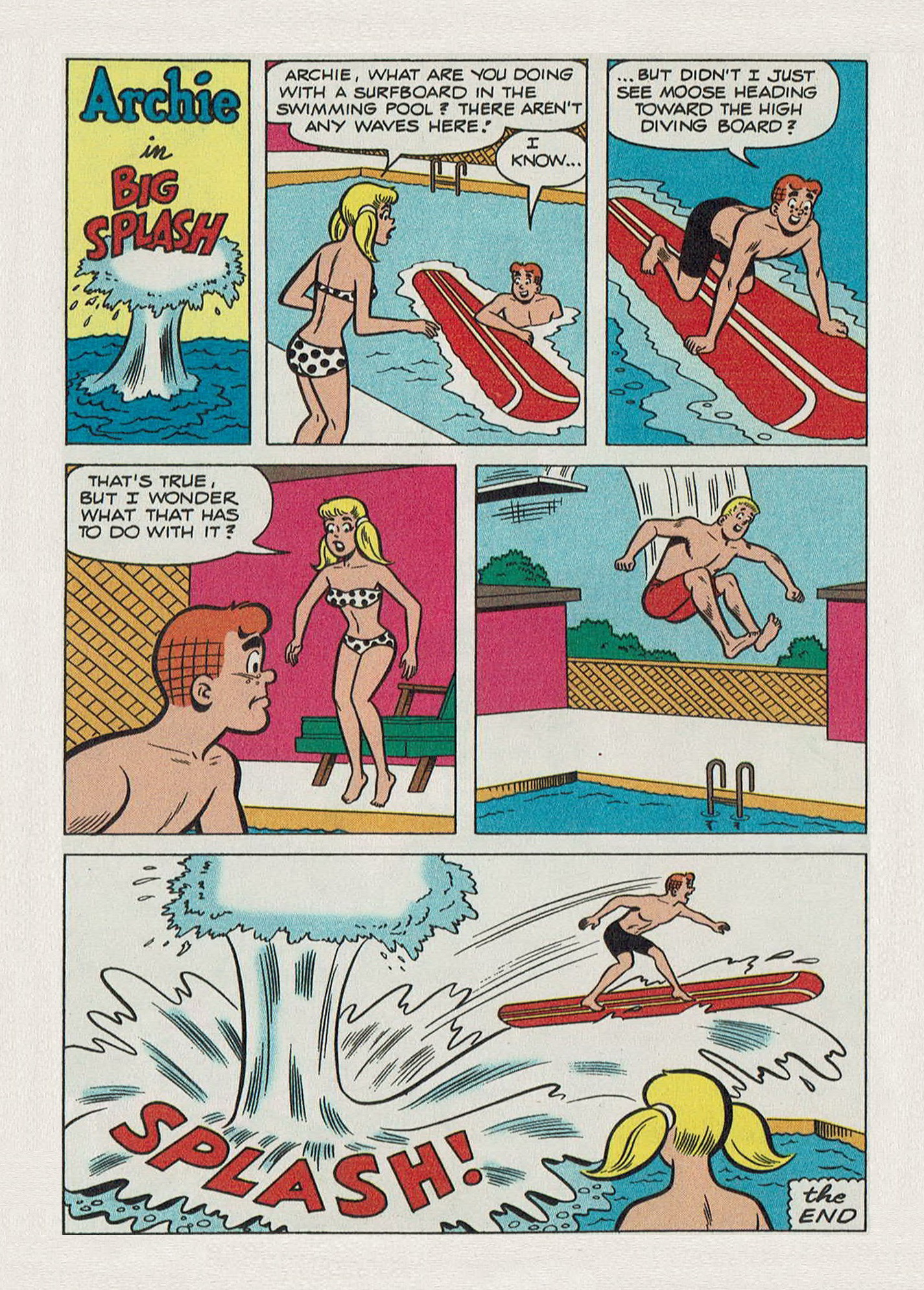 Read online Archie's Pals 'n' Gals Double Digest Magazine comic -  Issue #104 - 36