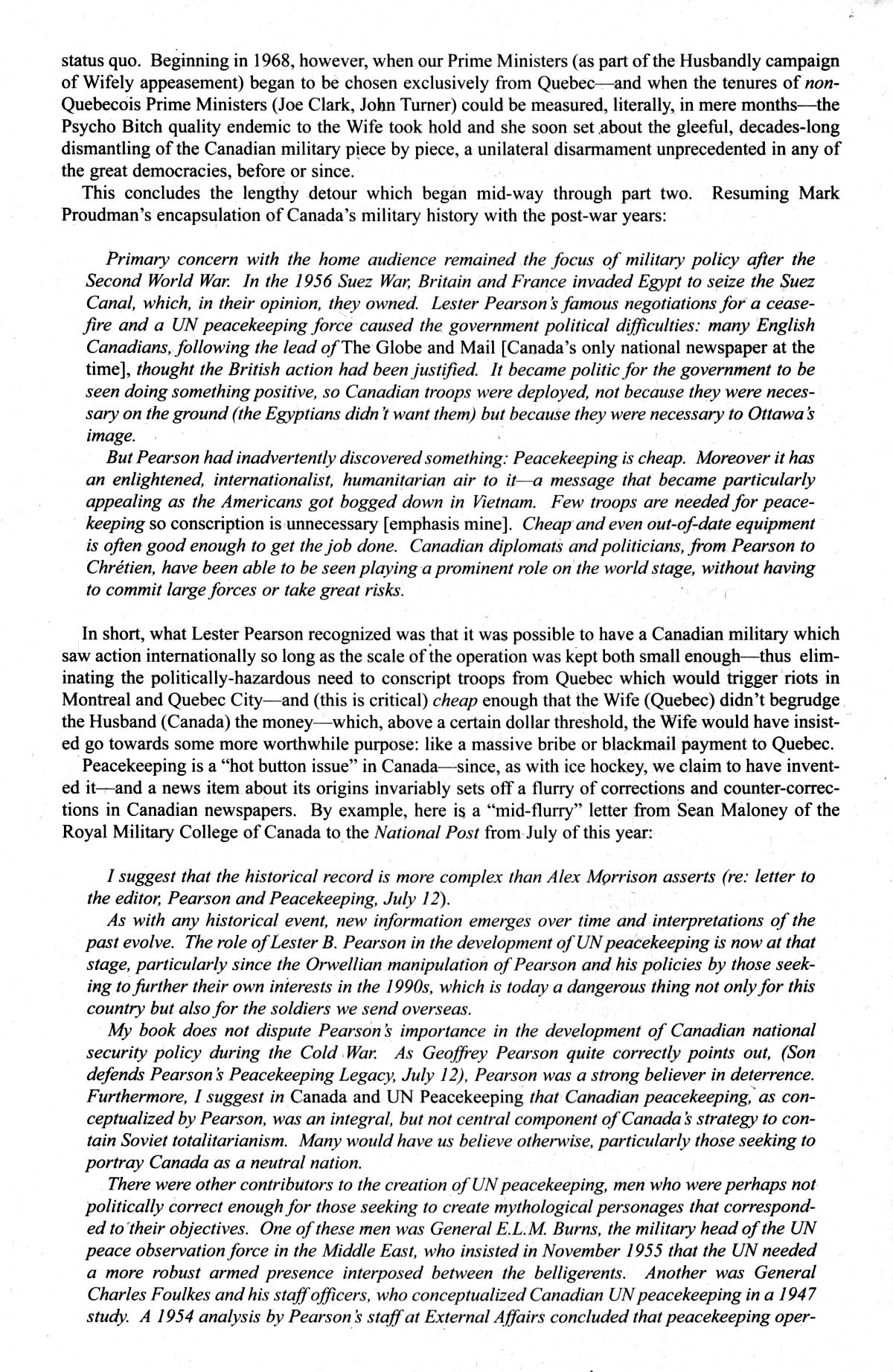 Read online Cerebus comic -  Issue #286 - 19