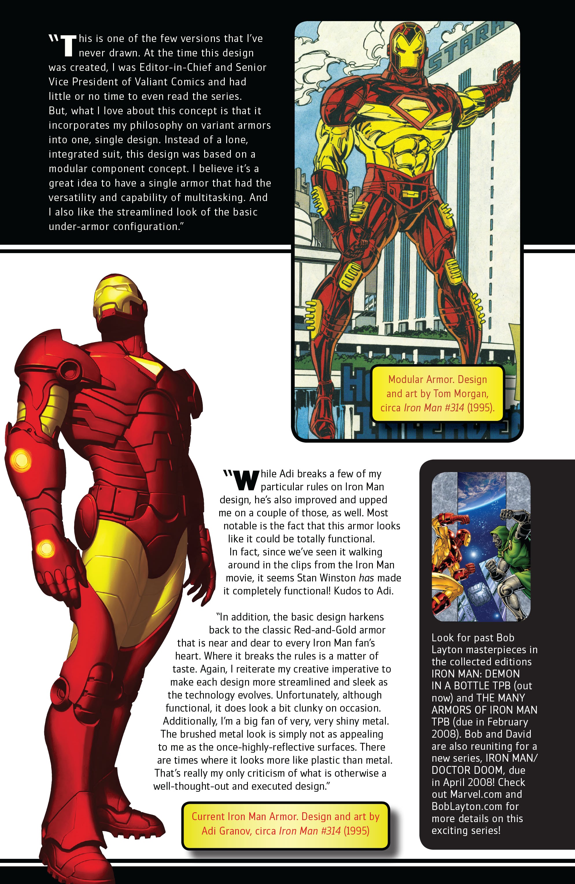 Read online Iron Man: Director of S.H.I.E.L.D. - The Complete Collection comic -  Issue # TPB (Part 5) - 71
